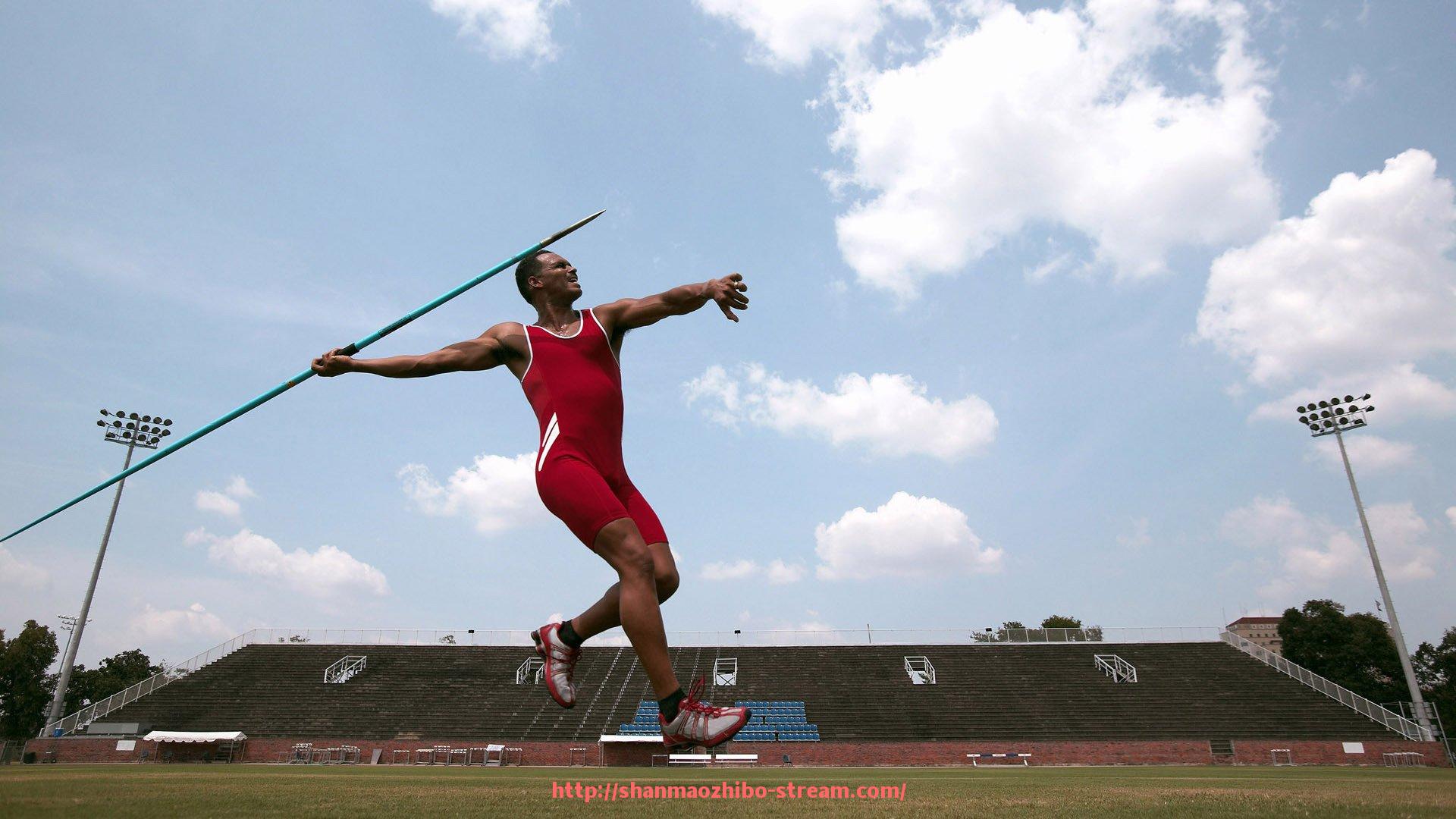 山猫直播官网-世俱杯各国球迷观赛礼仪的差异化表现与文化解析