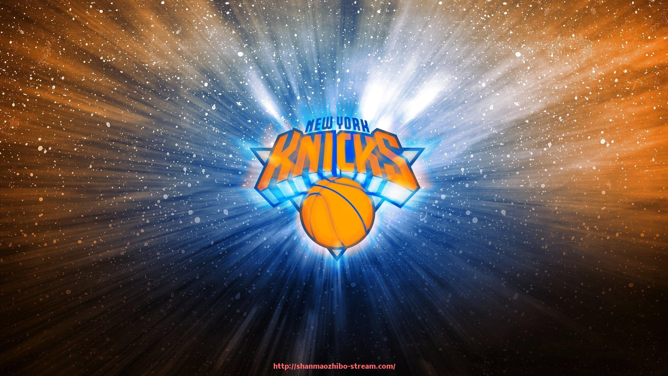 山猫直播官网-世俱杯球衣透气网布材料比较研究：多样材质对比下的舒适体验