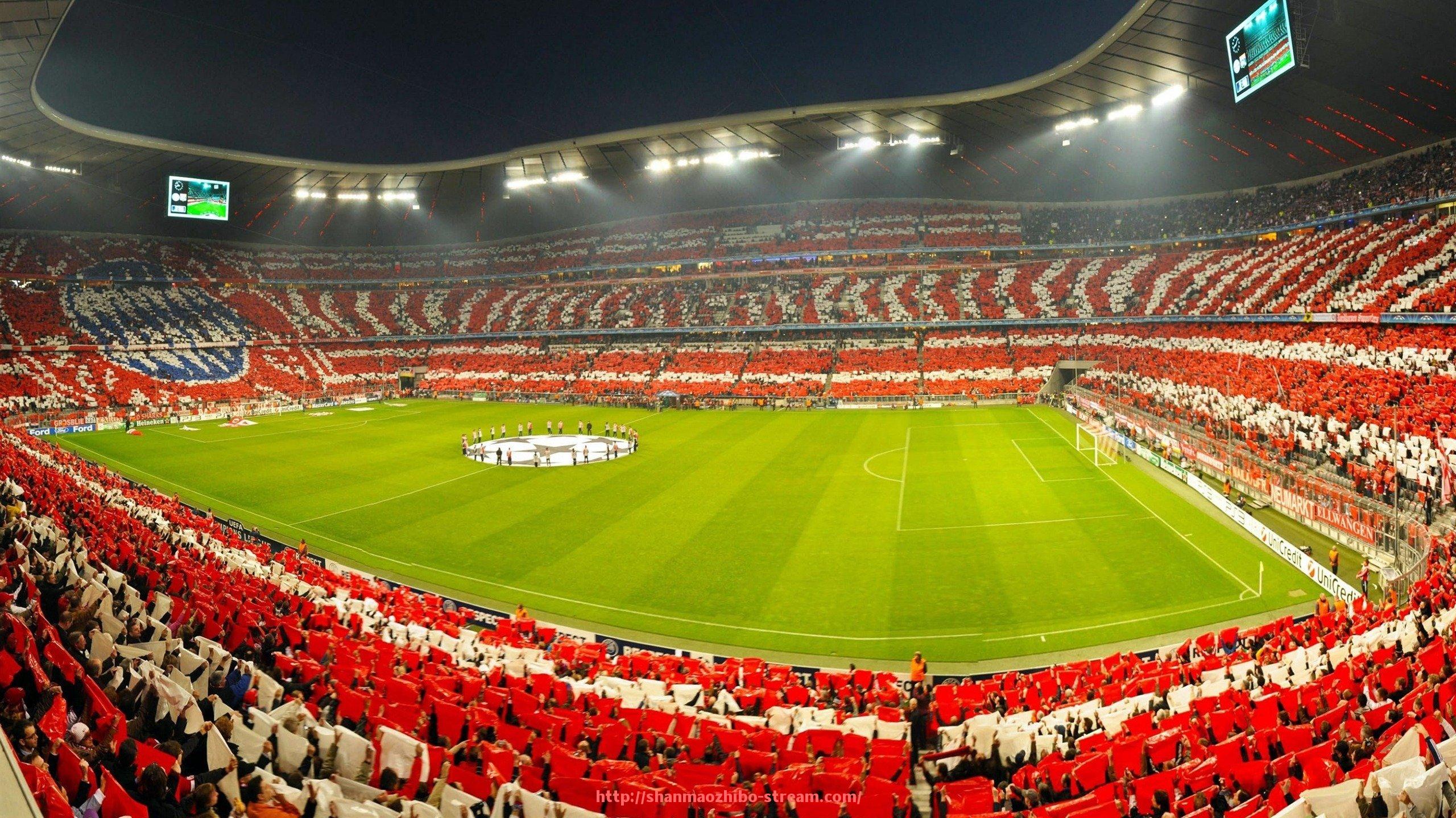 山猫直播官网-英超球队是否能在对阵中压制意甲队伍？