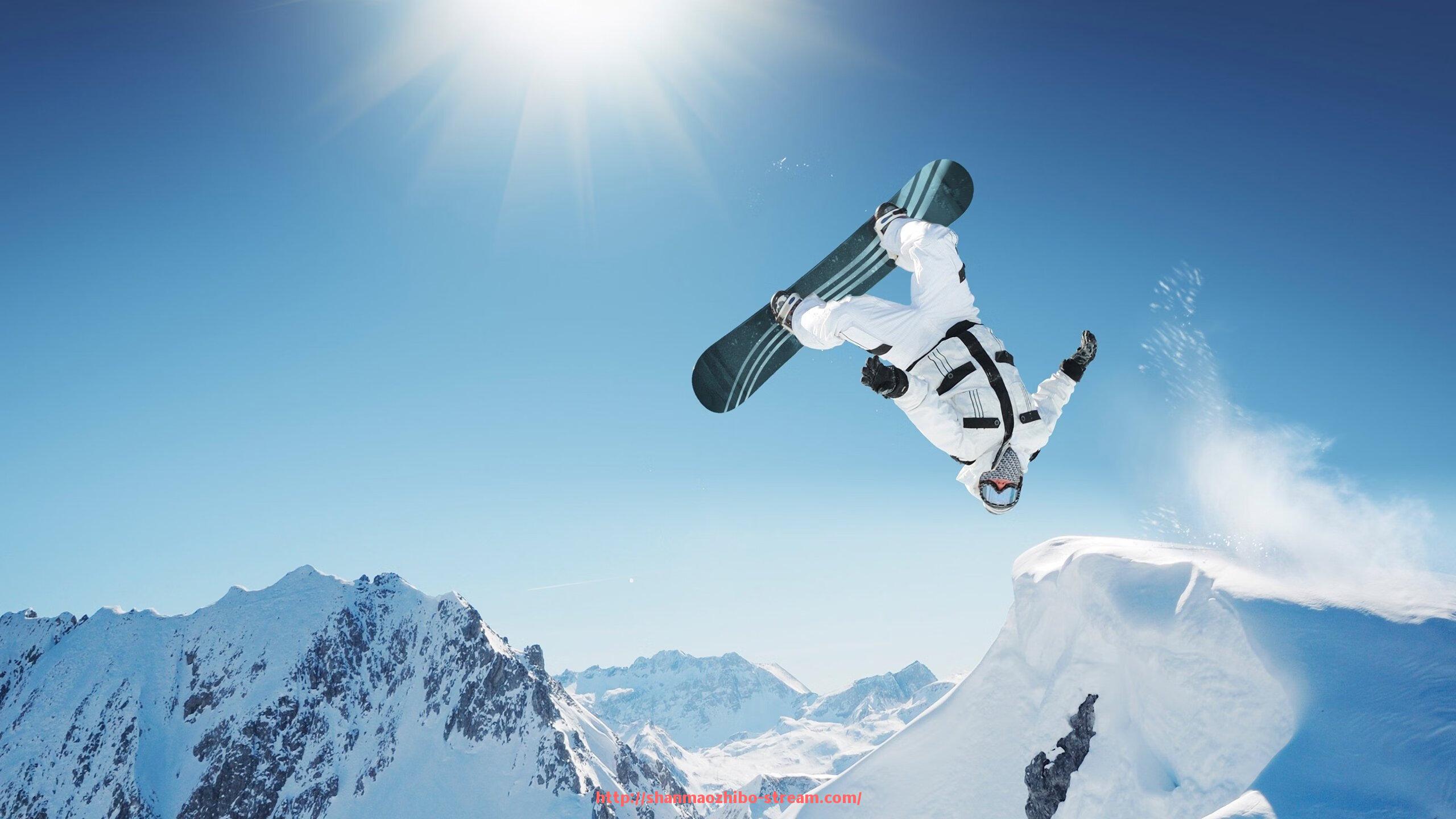 山猫直播官网-世俱杯观赛人群年龄结构及观众特征分析