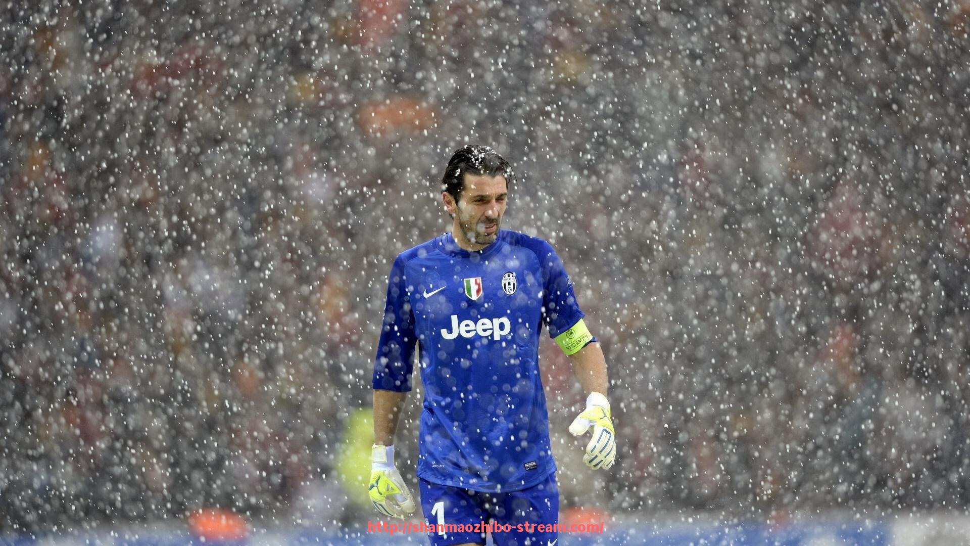 山猫直播官网-切尔西2005年欧冠决赛回顾及体育竞技经典瞬间