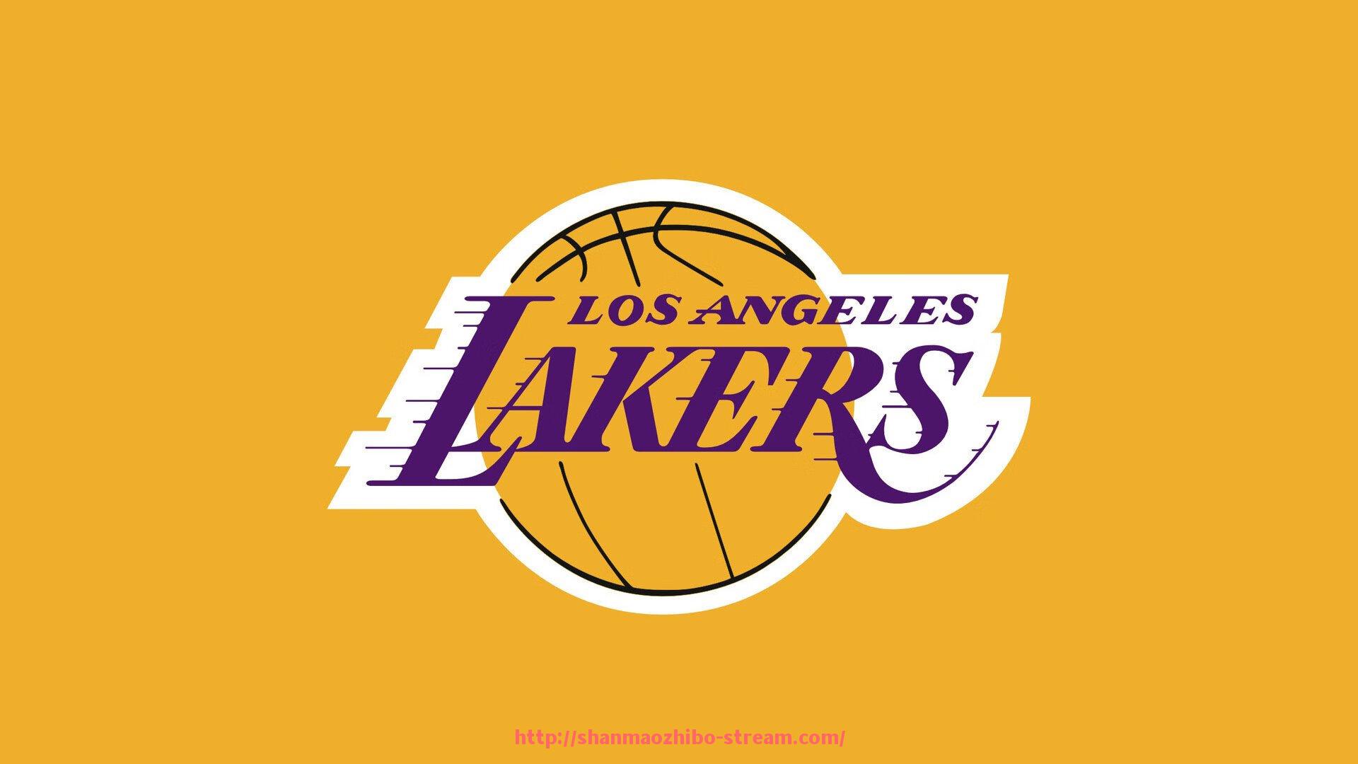 山猫直播官网-切尔西2005年欧冠决赛回顾及体育竞技经典瞬间