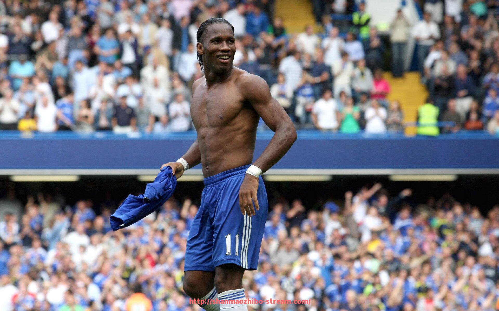 山猫直播官网-央视历年直播欧冠决赛安排及解说阵容介绍