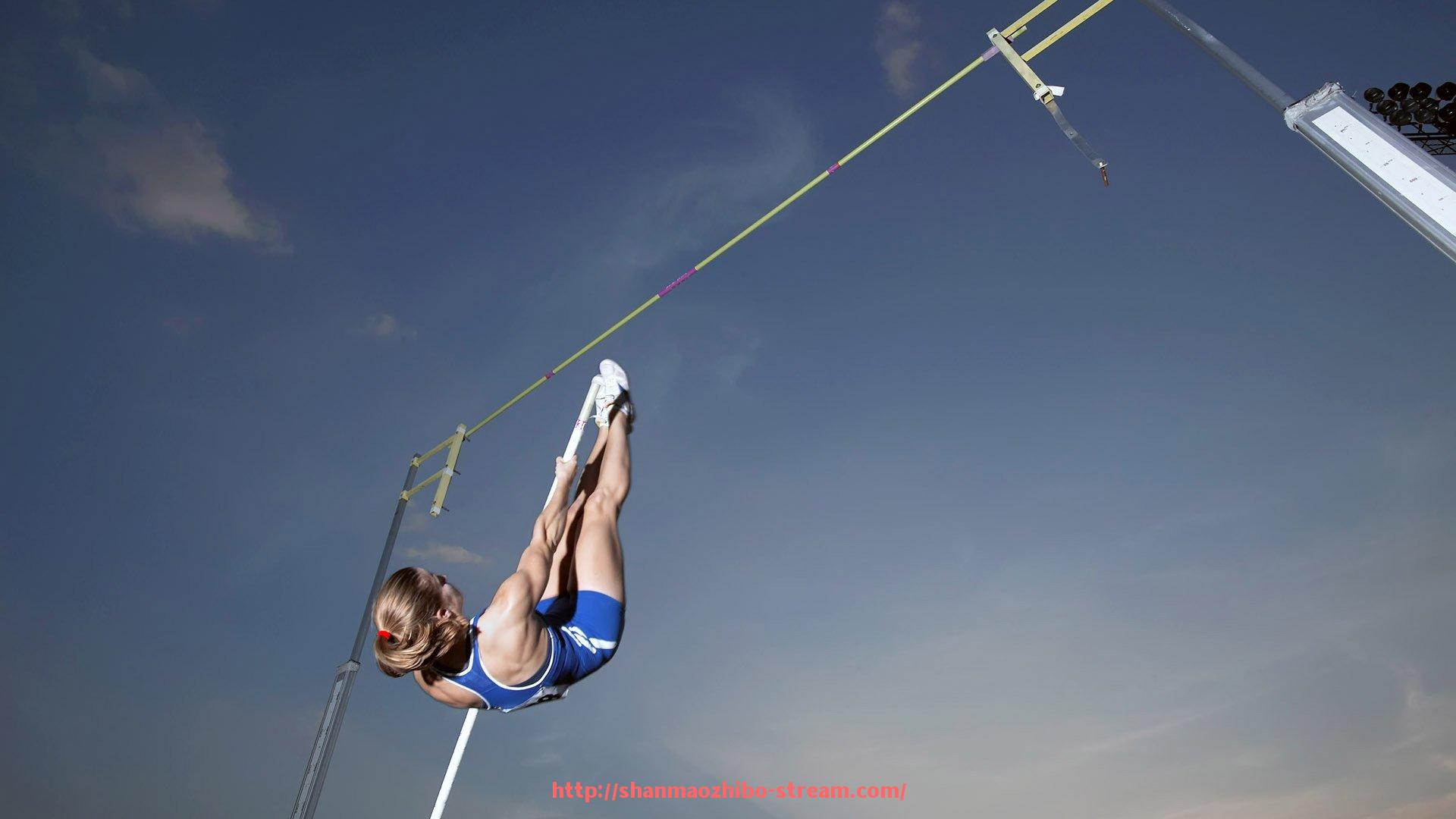 山猫直播官网-智慧环卫系统全面上线，世俱杯主办城市清洁标准再提升