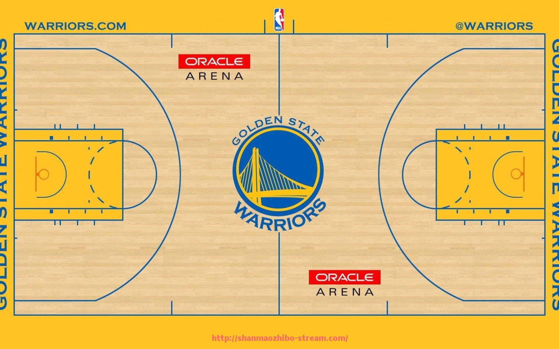 山猫直播官网-世俱杯品牌战略回顾与全球传播案例分析