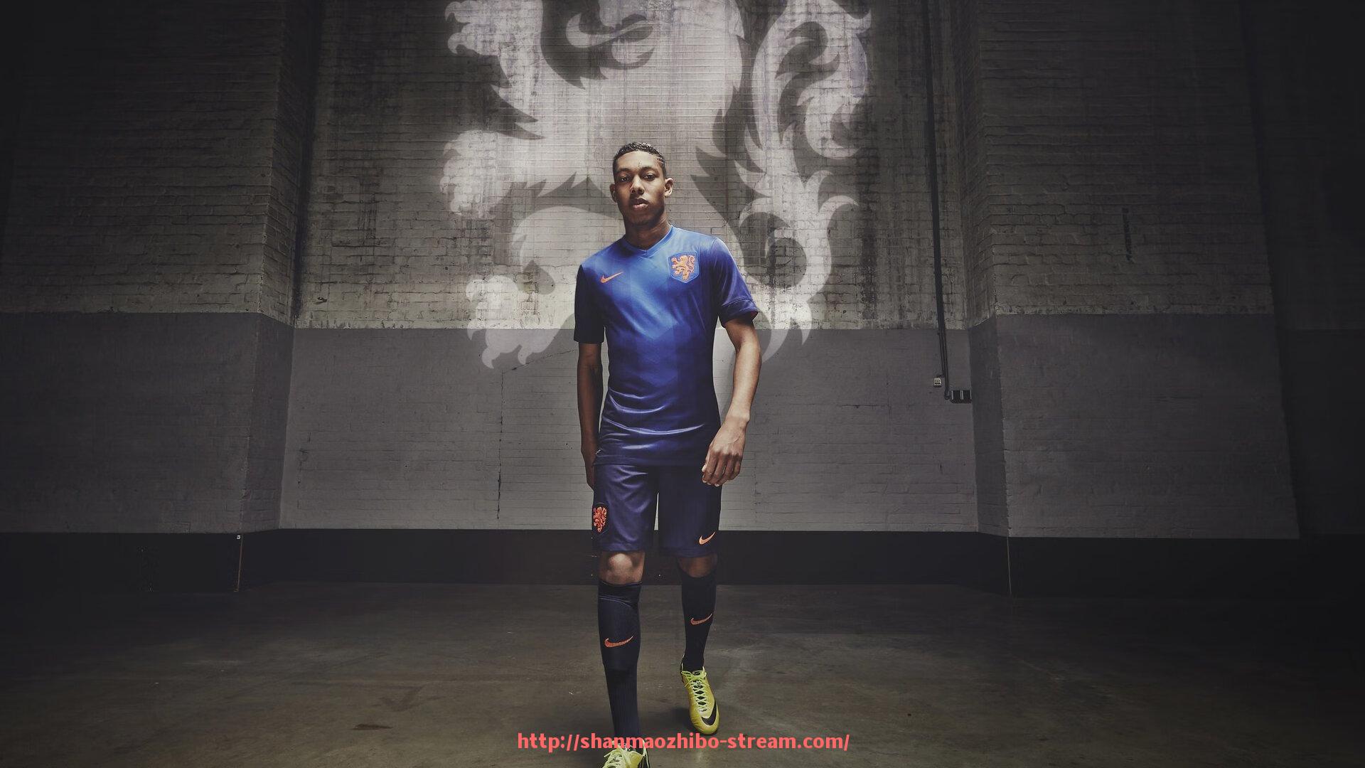 山猫直播官网-意甲联赛最多进入欧战的球队名单及成绩统计