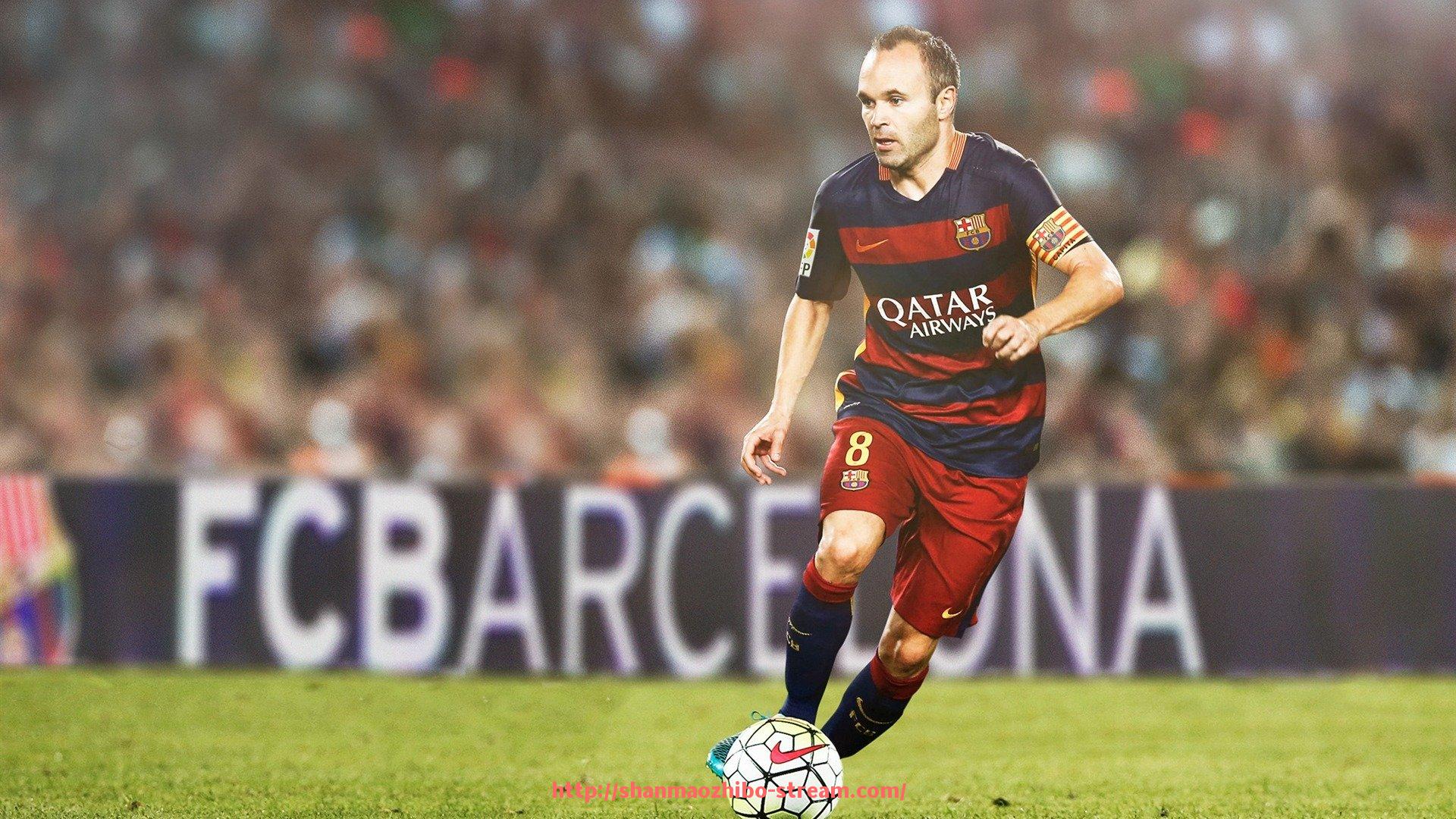 山猫直播官网-世俱杯商业合作资金管理规范构建与执行机制要点