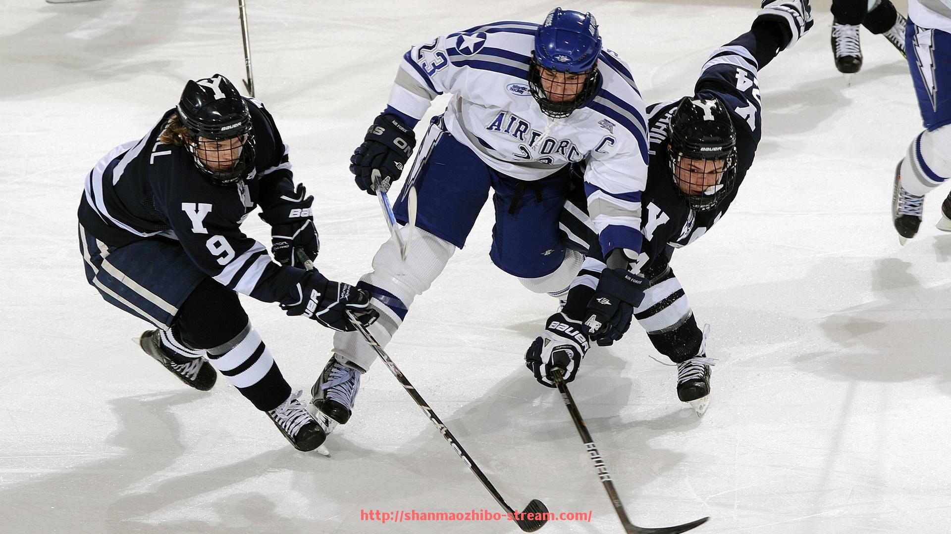 山猫直播官网-世俱杯场馆电子屏广告发布规则与内容审核标准