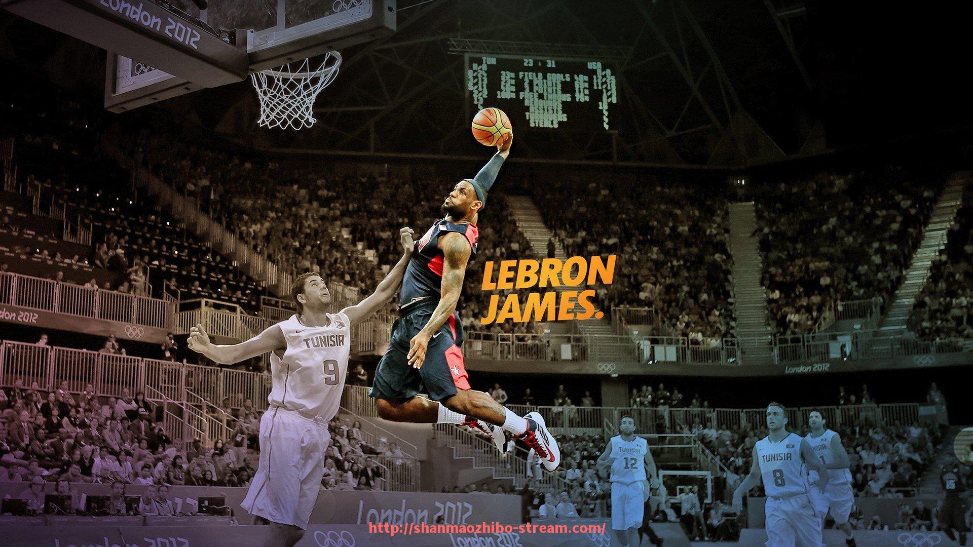 山猫直播官网-世俱杯官方纪录片拍摄期间干预行为限制规定