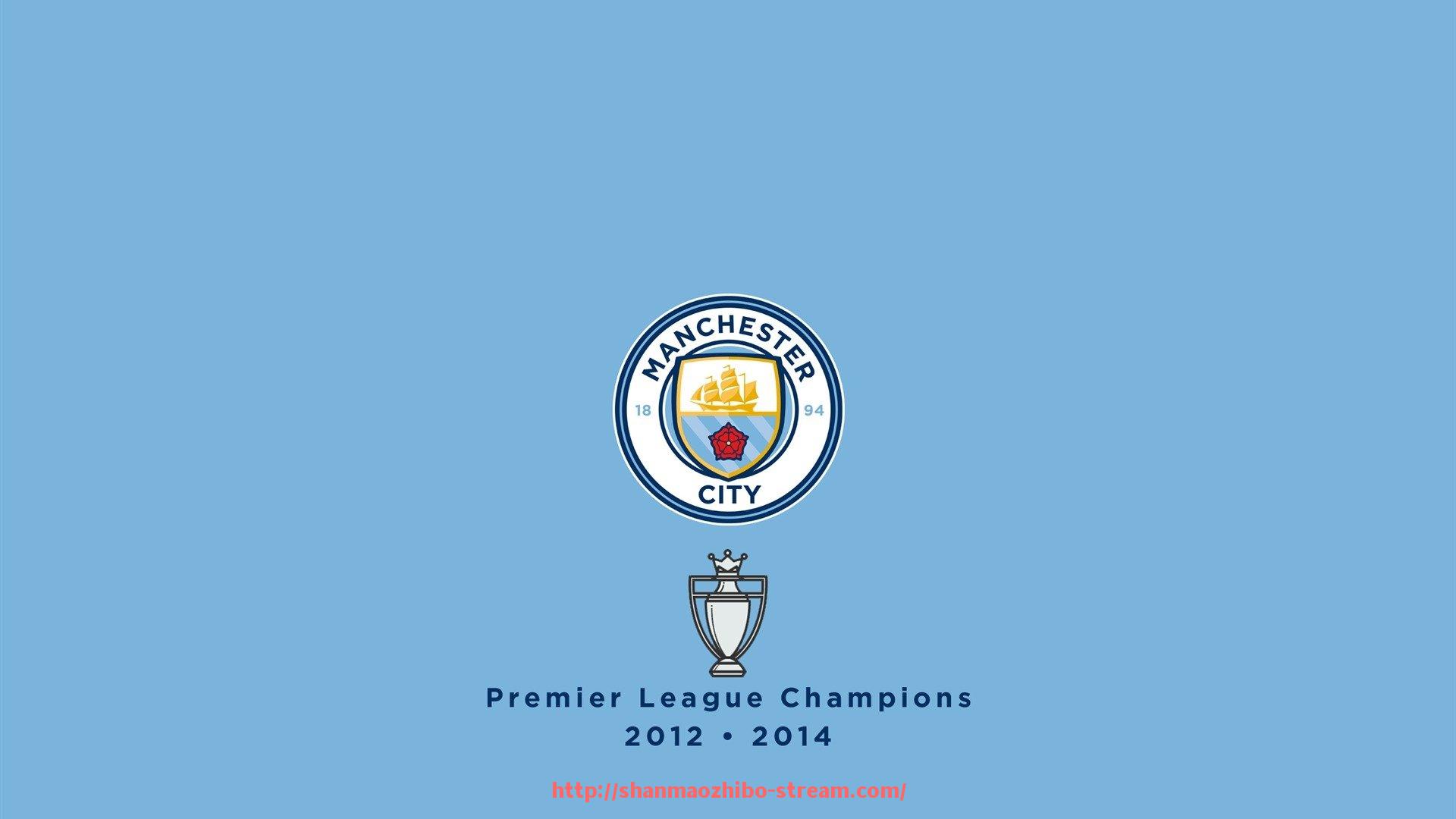 山猫直播官网-世俱杯战术板曝光：教练如何布置进攻与防守