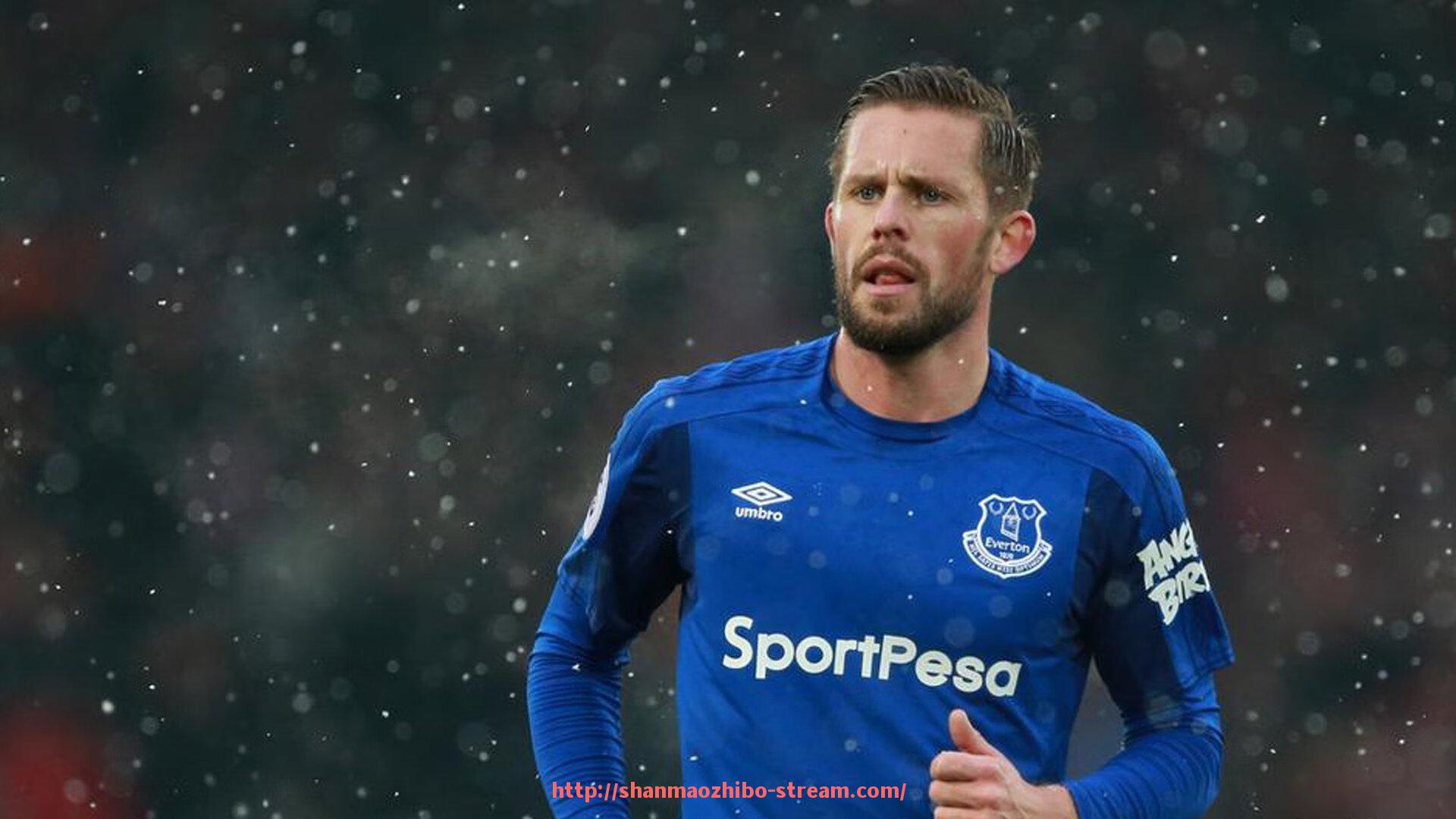 山猫直播官网-世俱杯期间主办城市临时交通调整政策设计与执行效果