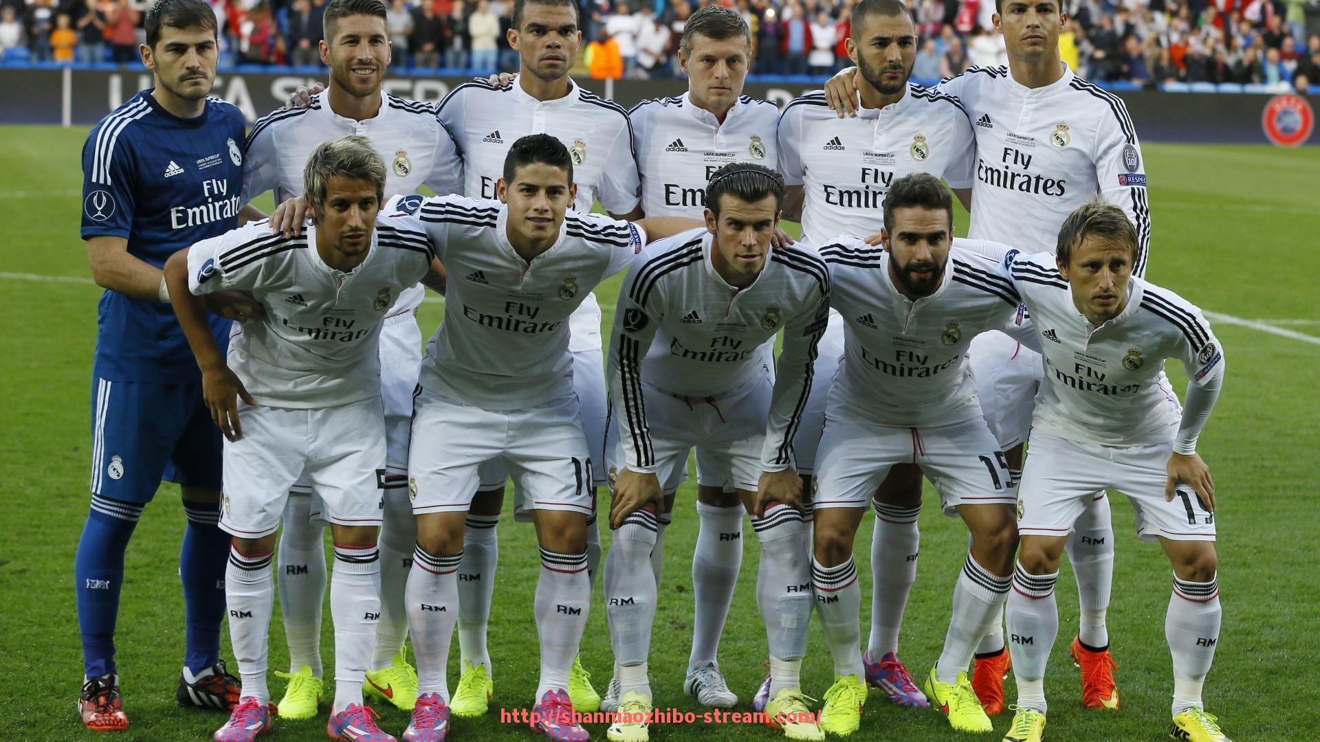 山猫直播官网-升上意甲球队的关键球员及转会动态