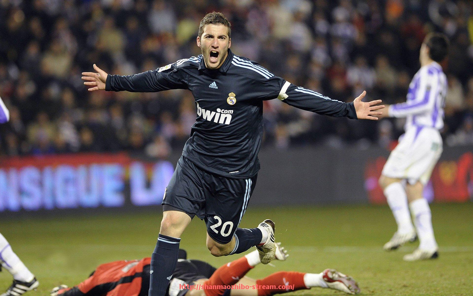 山猫直播官网-巴蒂斯图塔曾效力于哪支意甲球队？