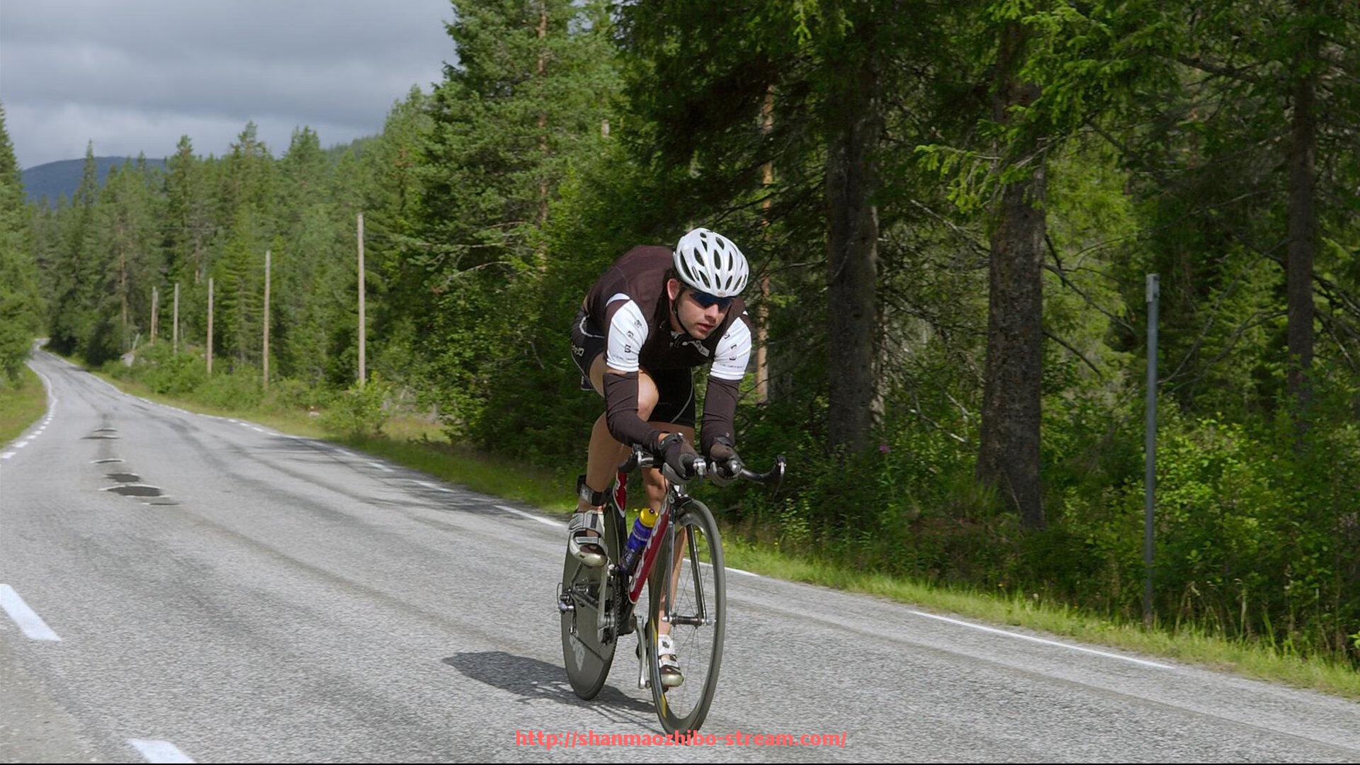 山猫直播官网-世俱杯球员射门威胁度排名：角度、力度与位置三重解析