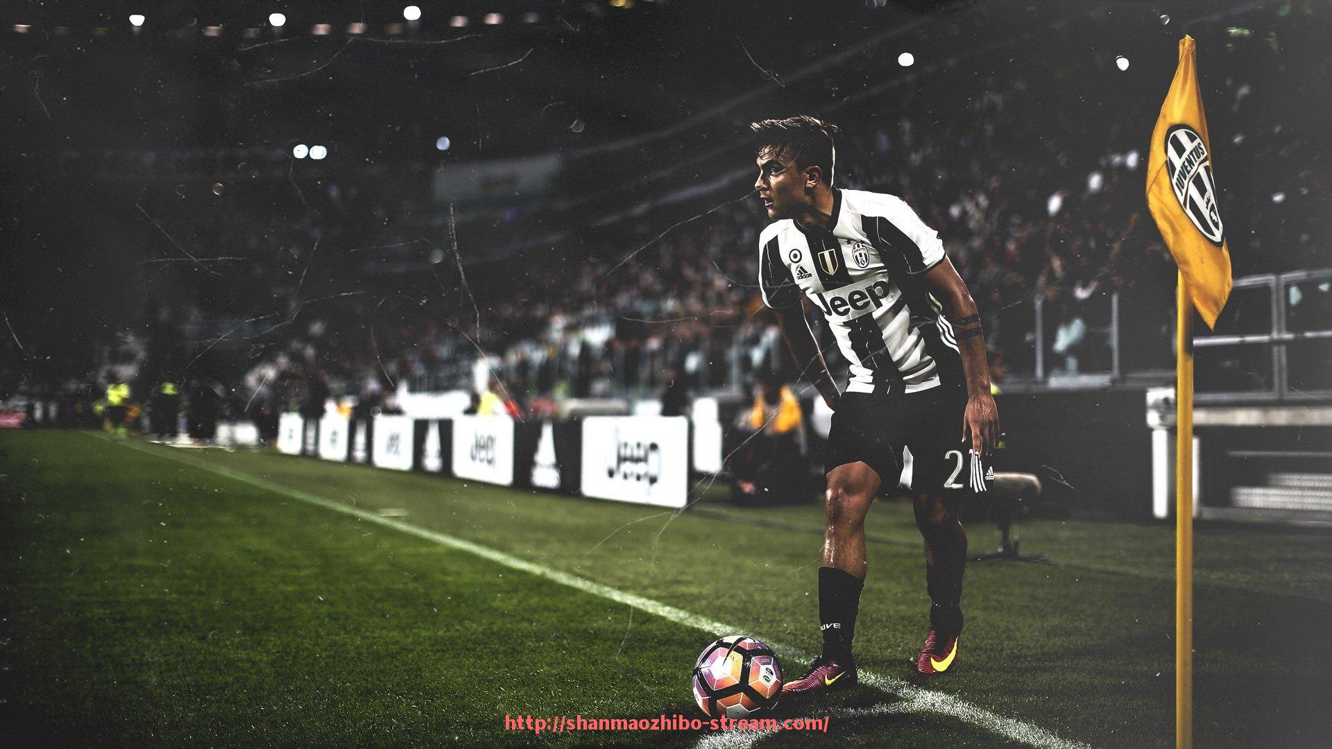 山猫直播官网-意甲历年降级球队列表与战绩对比