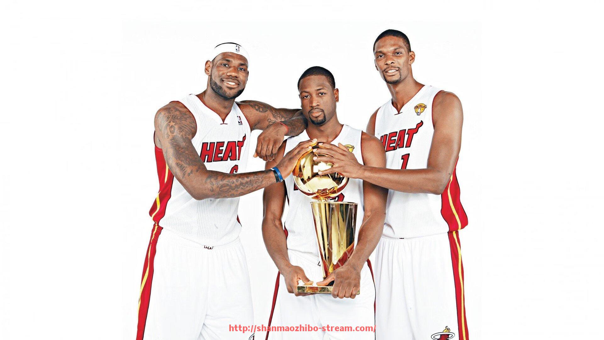 山猫直播官网-意甲球队关系派系揭秘，重点解析维罗纳阵营