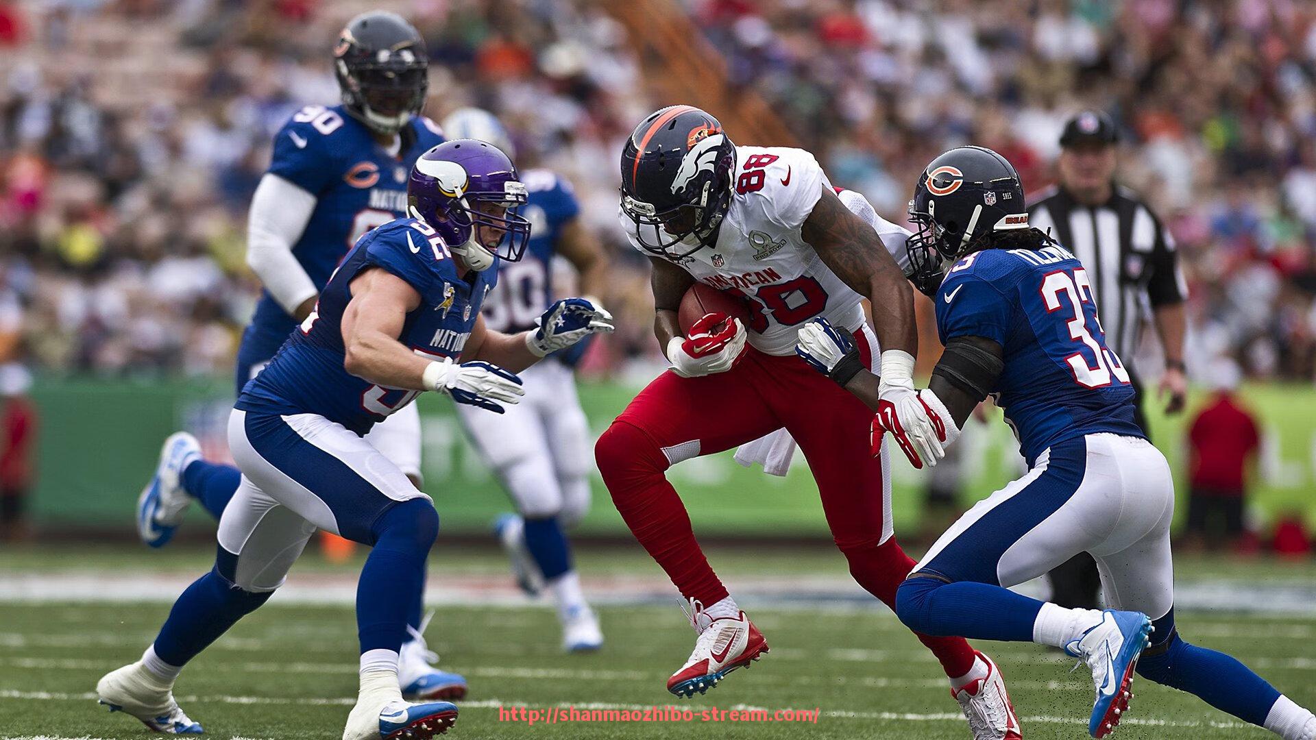 山猫直播官网-世俱杯球员身体素质对抗力排行榜与身体训练体系分析