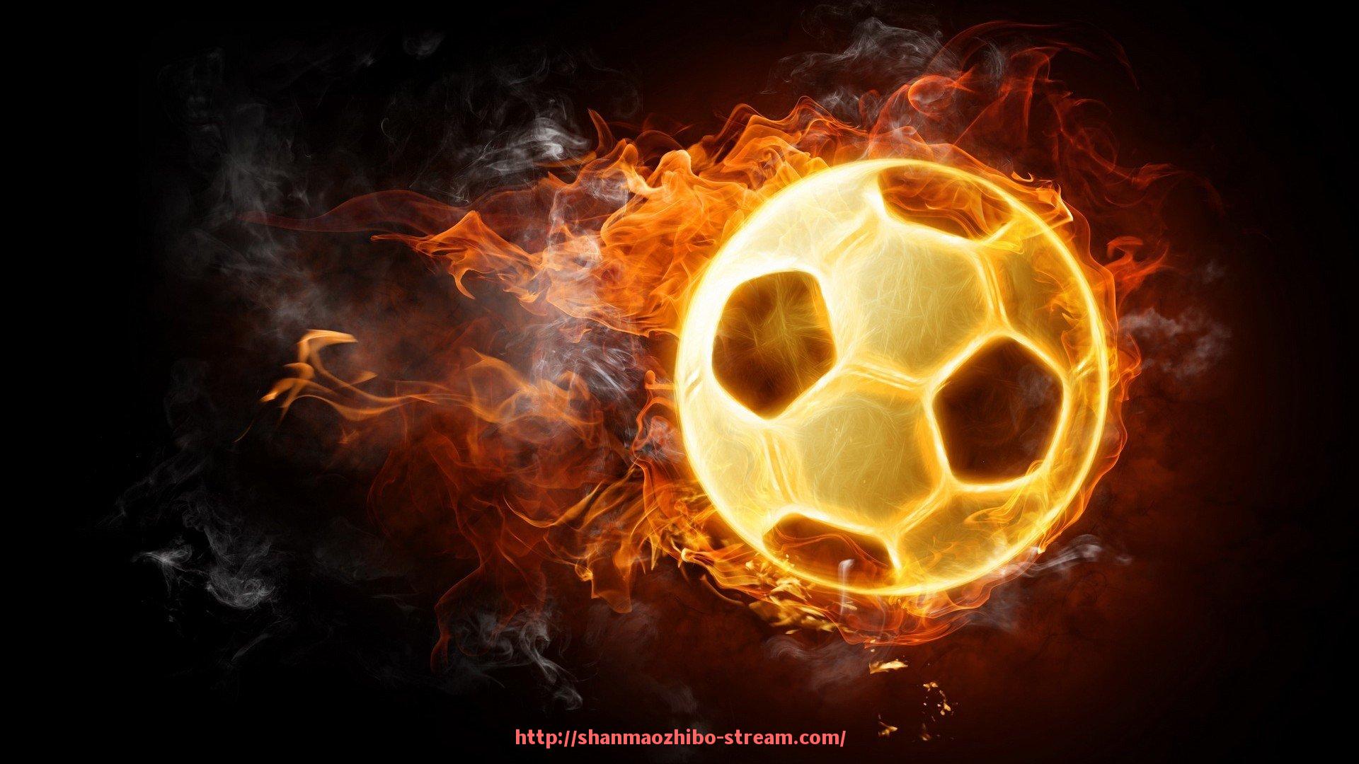 山猫直播官网-世俱杯球队反击效率统计数据分析：快速转守为攻的代表球队