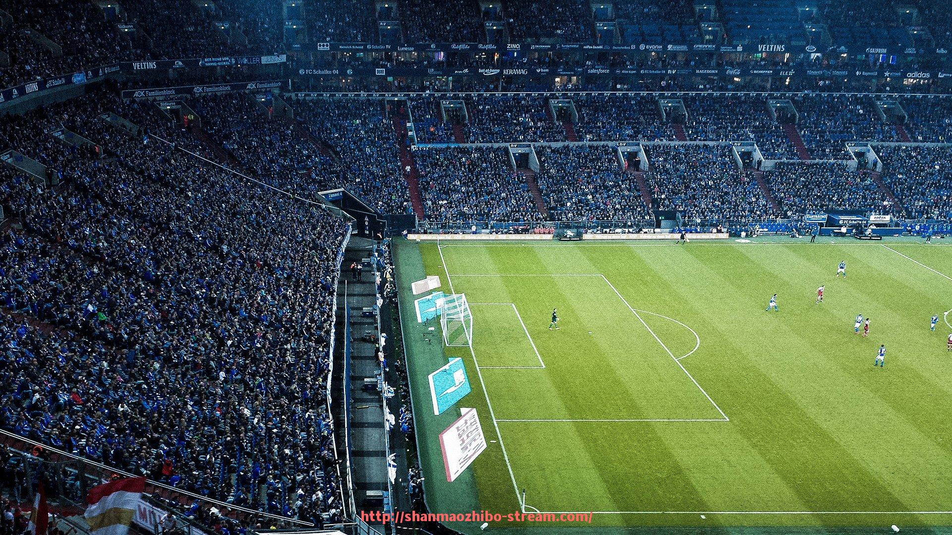 山猫直播官网-世俱杯球队控球率变化分析及对比赛节奏的影响研究