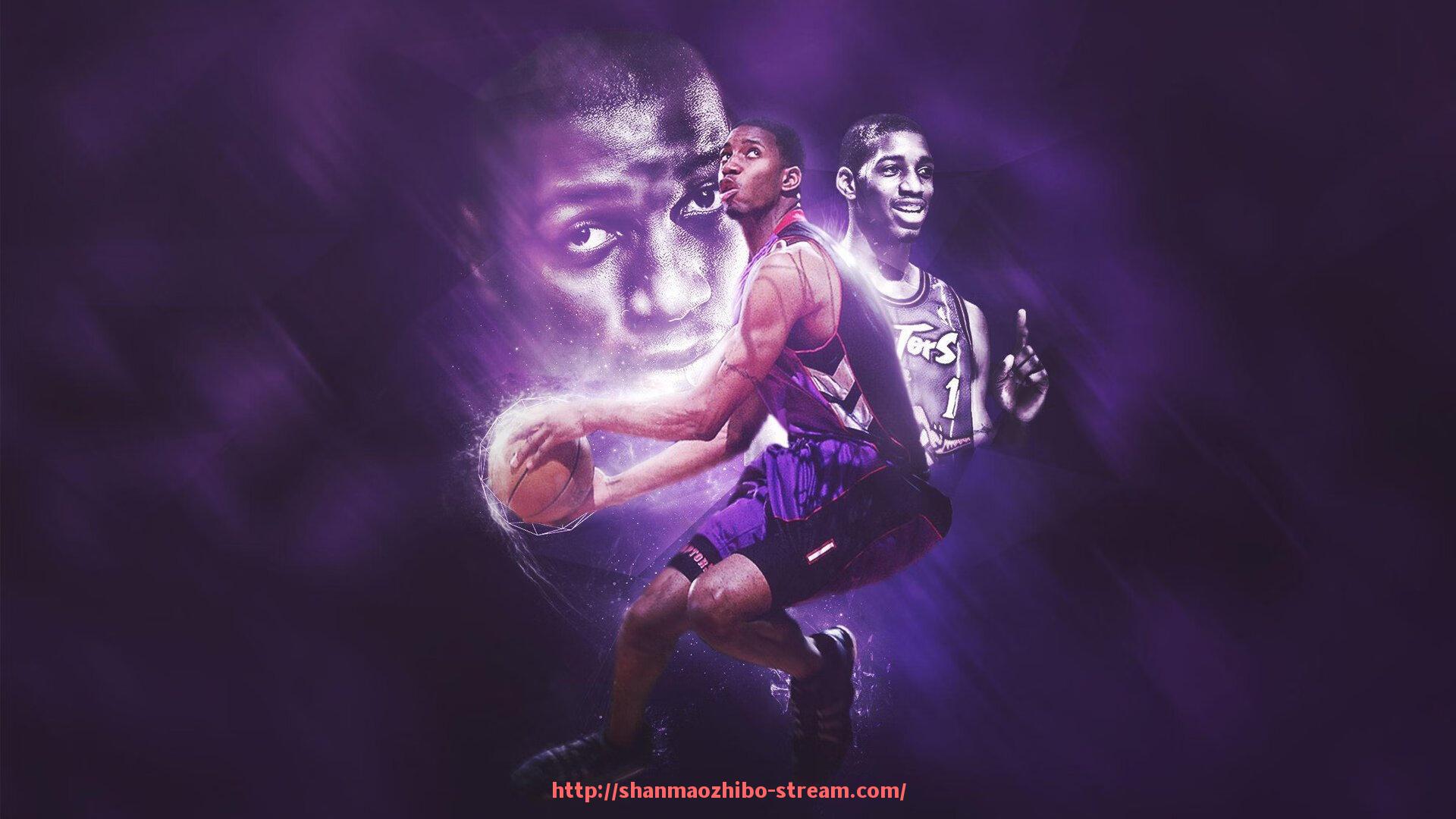 山猫直播官网-世俱杯球鞋防滑性能测试报告：湿滑草坪上的表现差异一览