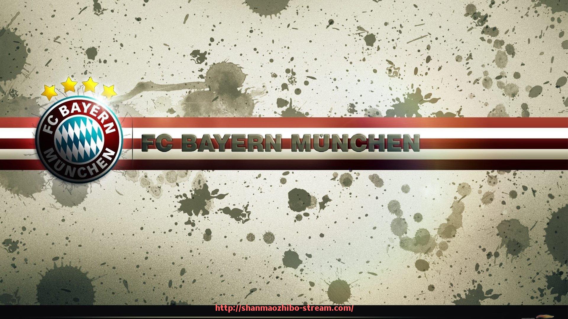 山猫直播官网-世俱杯裁判临场失误处理机制及应急协调通道建设