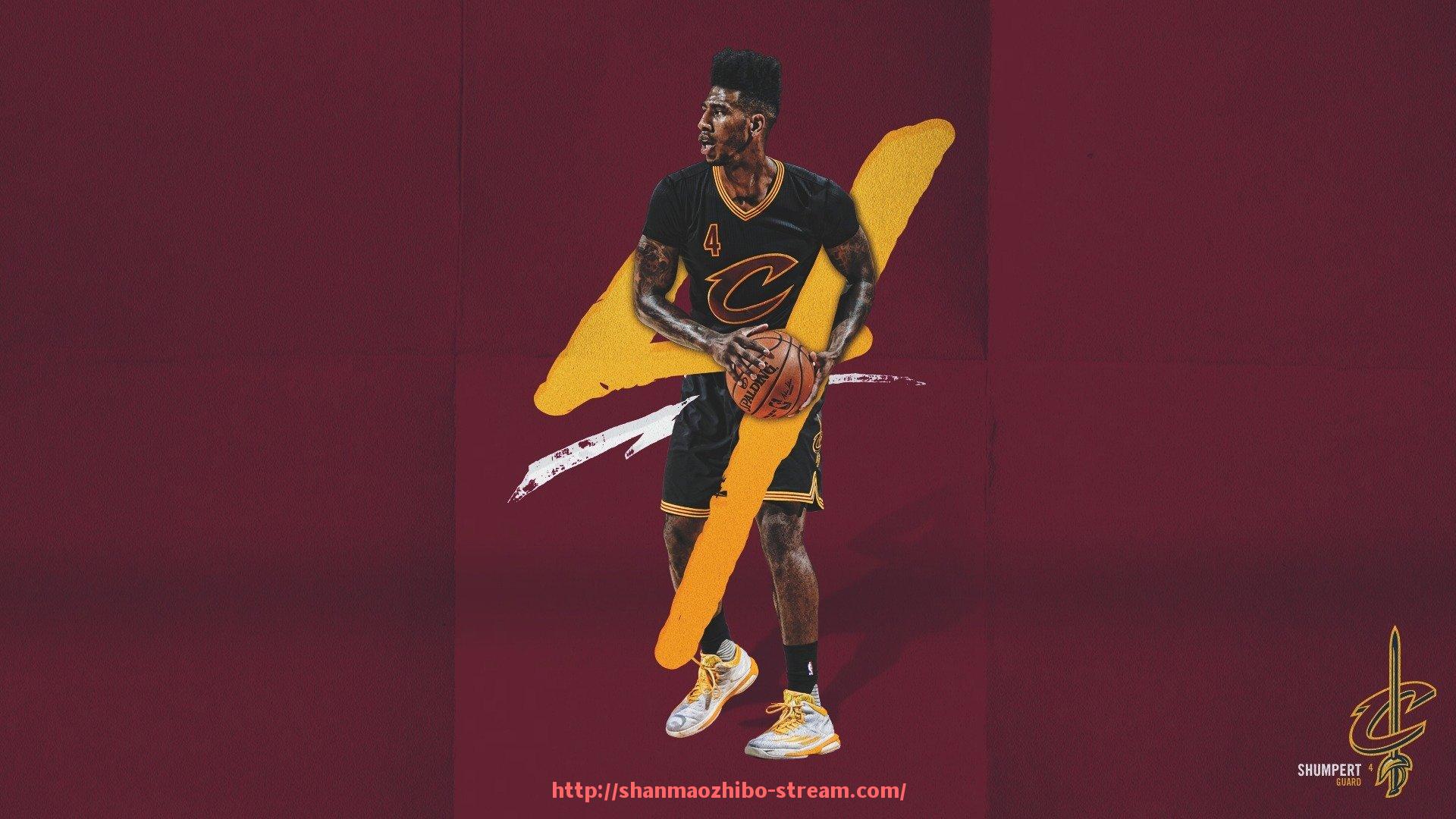 山猫直播官网-世俱杯视频剪辑常用工具推荐：高效制作赛事集锦指南