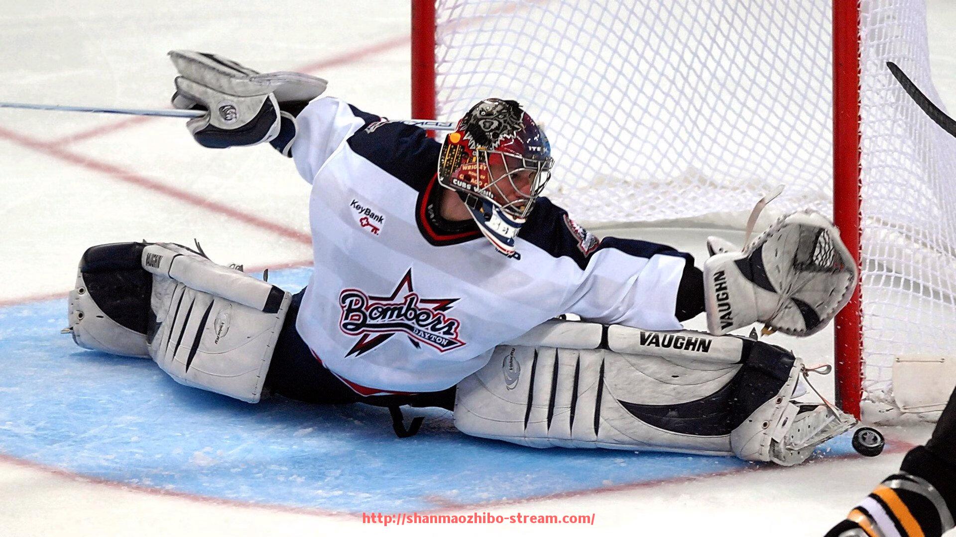 山猫直播官网-世俱杯赞助合作趋势变化及未来潜在商业机会