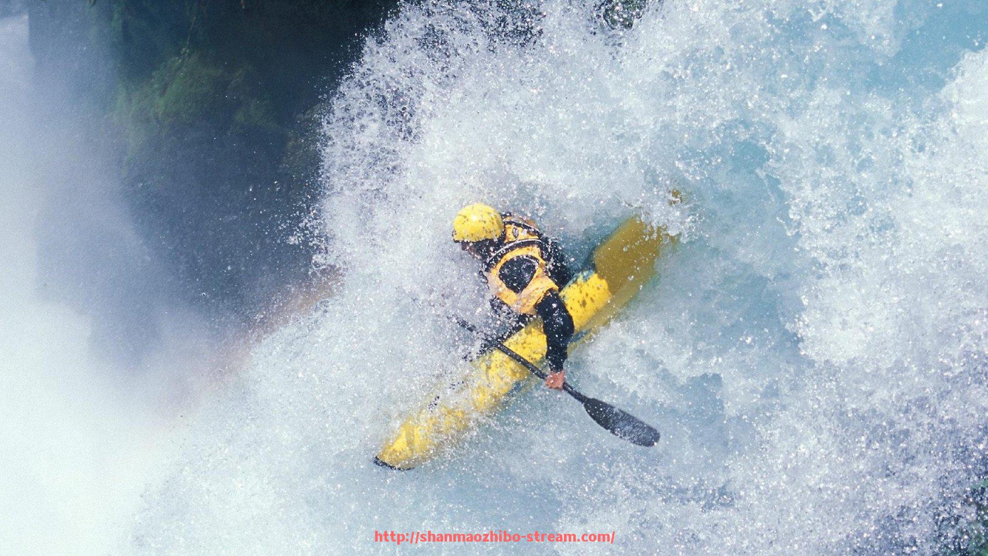 山猫直播官网-世俱杯酒类品牌冠名合作规范及营销案例详解