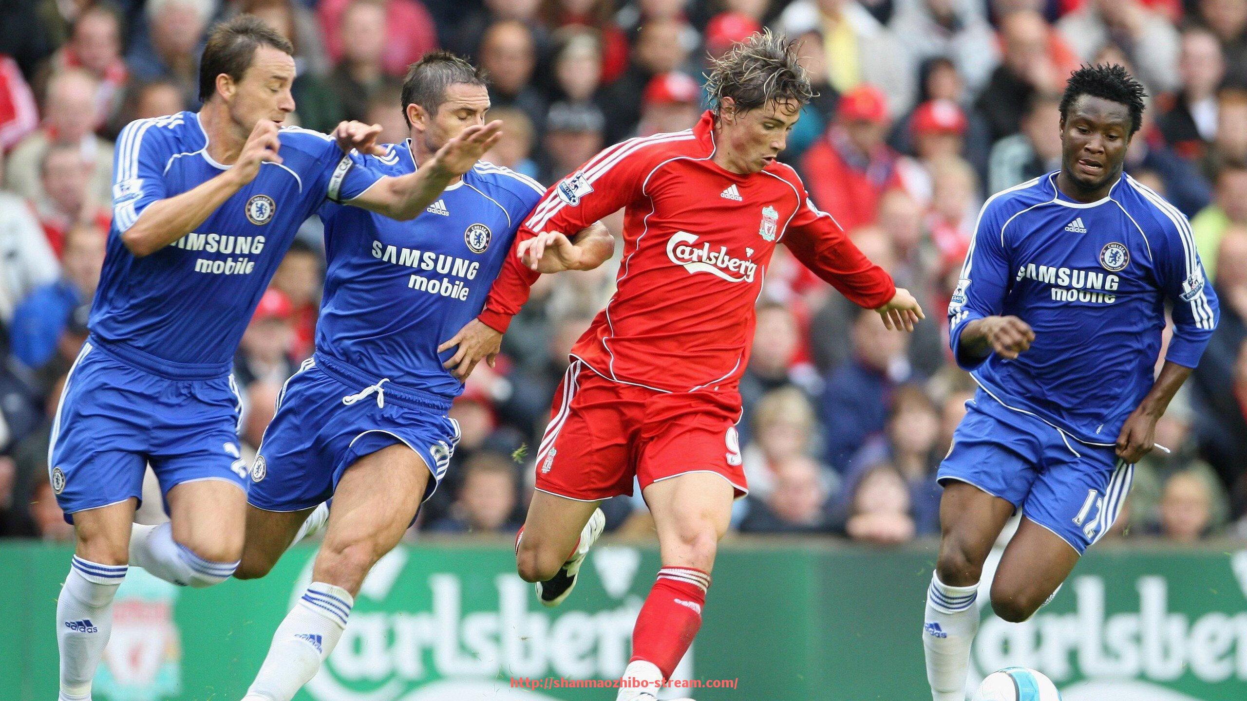 山猫直播官网-中超联赛第九轮赛程安排及精彩赛事展望