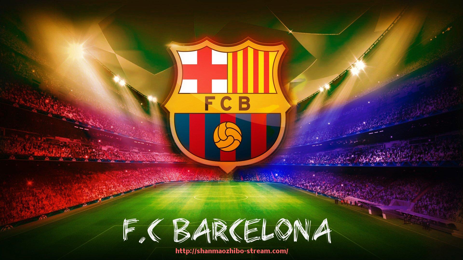 山猫直播官网-健身器材每组训练次数建议及增肌效率分析