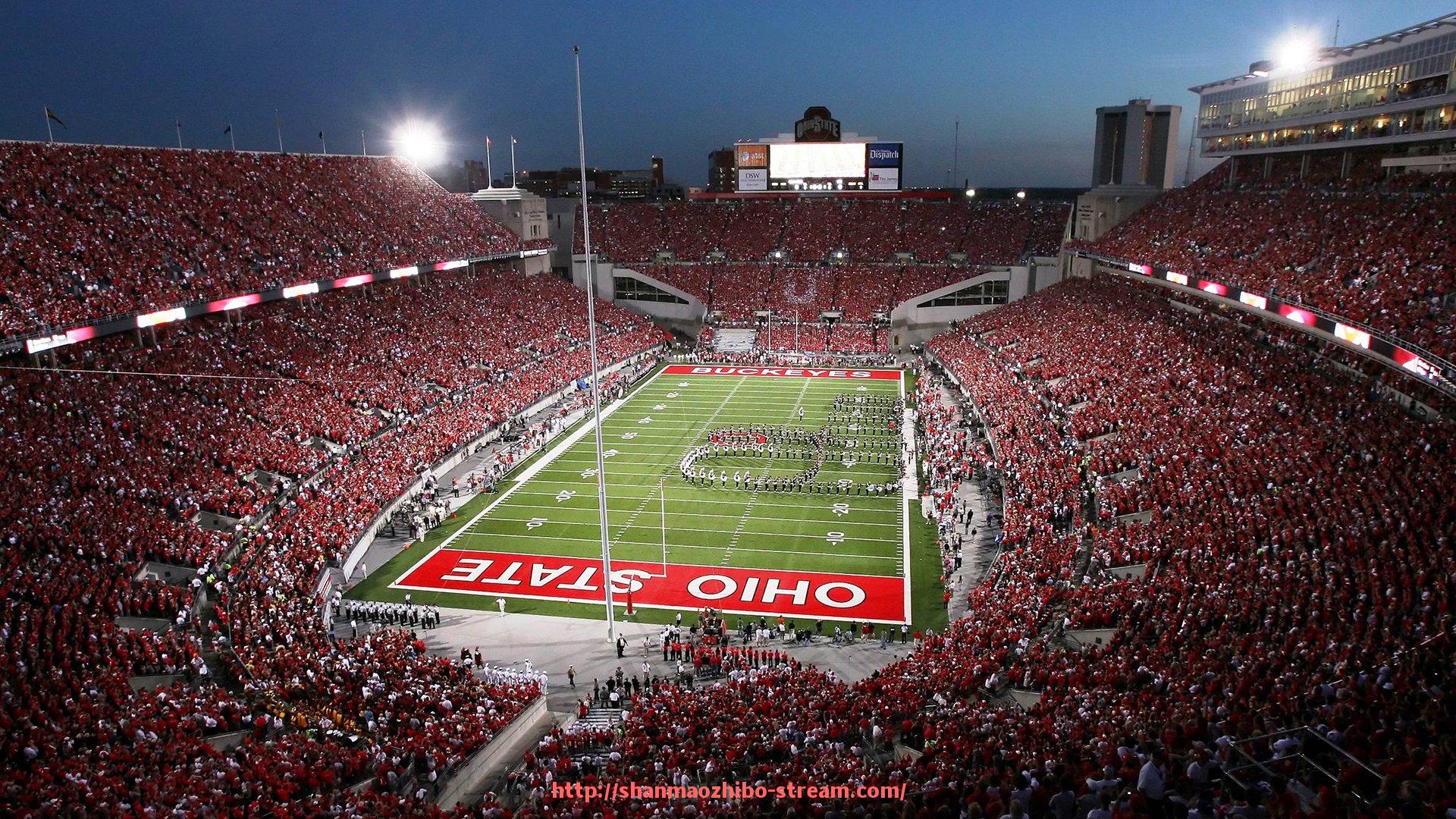 山猫直播官网-史密斯机品牌健身器材优缺点全面解析 山猫直播官网-史密斯机品牌健身器材优缺点全面解析