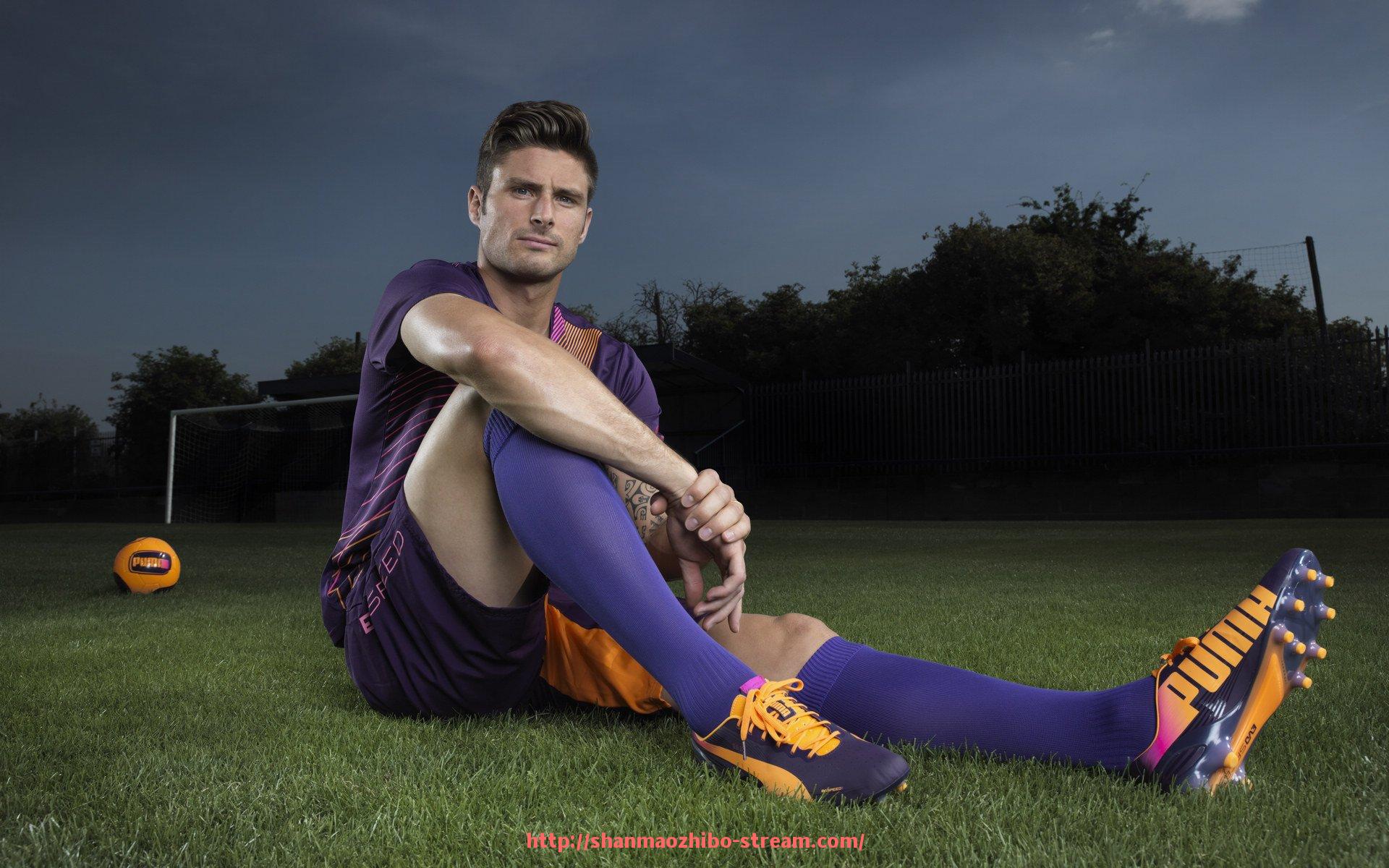 山猫直播官网-央视历年直播欧冠决赛安排及解说阵容介绍 山猫直播官网-央视历年直播欧冠决赛安排及解说阵容介绍