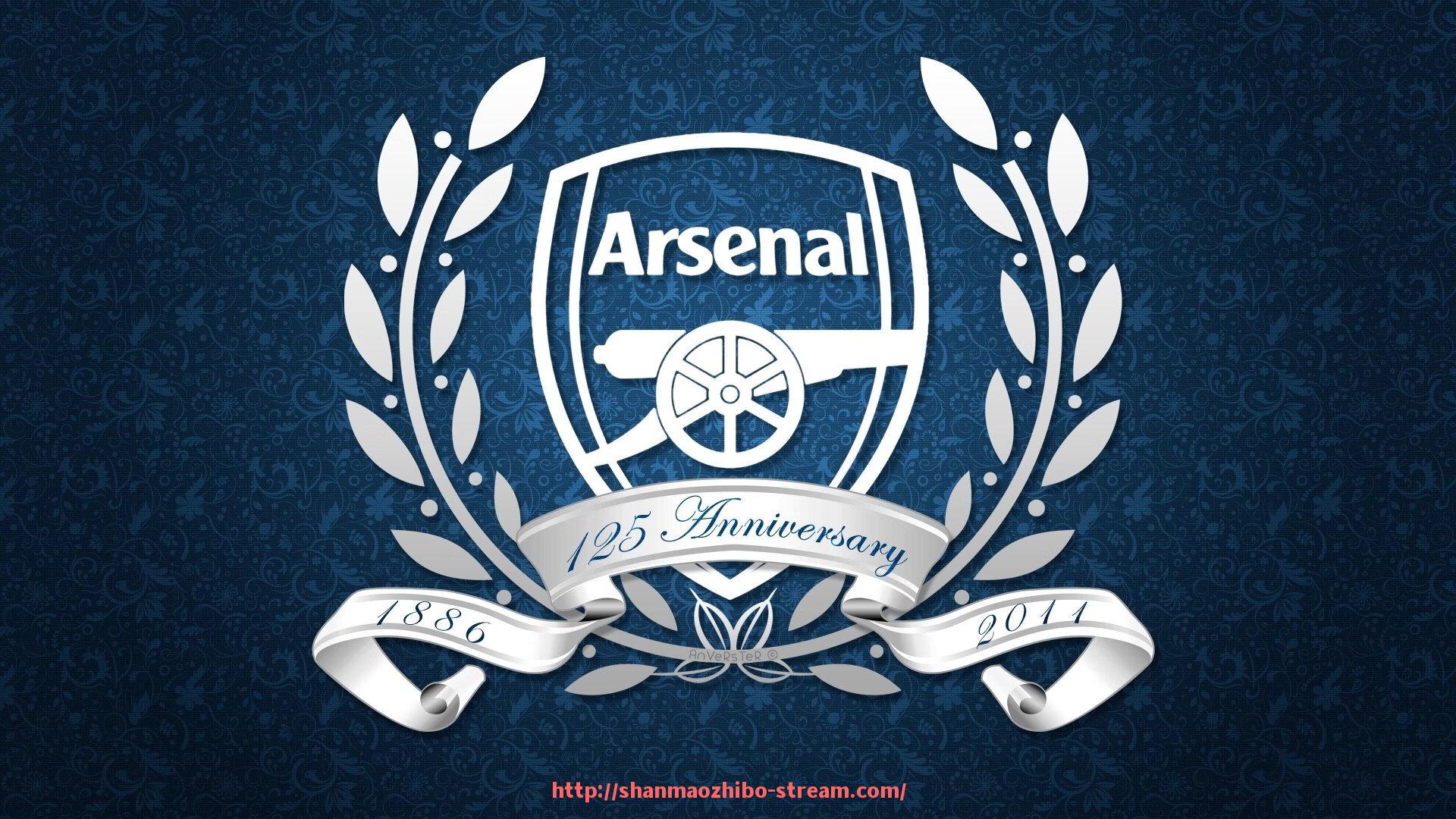 山猫直播官网-如何观看中超联赛大连一方精彩比赛实况 山猫直播官网-如何观看中超联赛大连一方精彩比赛实况