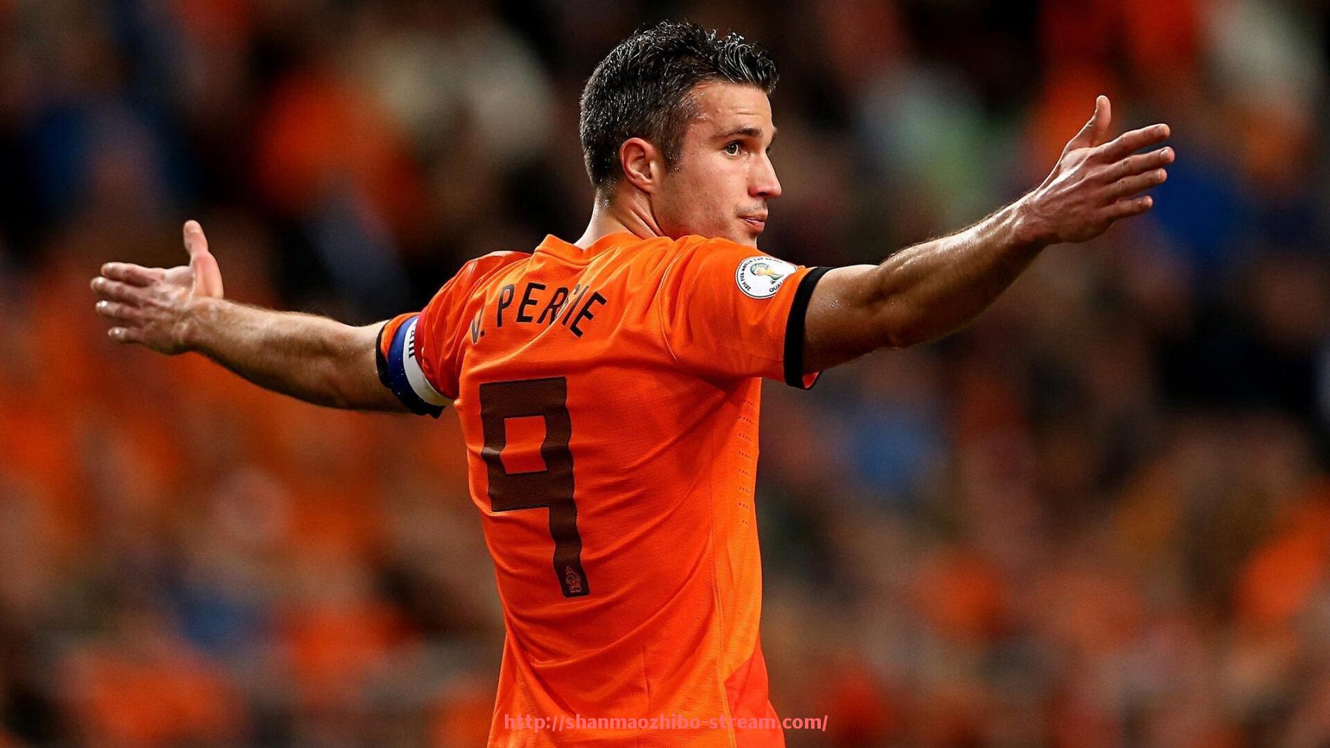 山猫直播官网-宁津宝德龙健身器材品牌分析及产品介绍