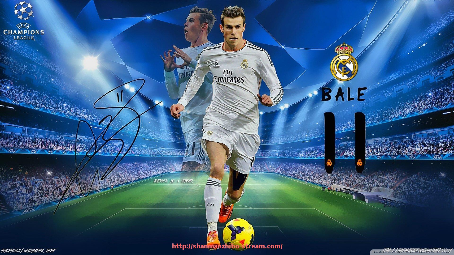 山猫直播官网-德甲成为欧洲率先重启比赛的足球联赛之一 山猫直播官网-德甲成为欧洲率先重启比赛的足球联赛之一