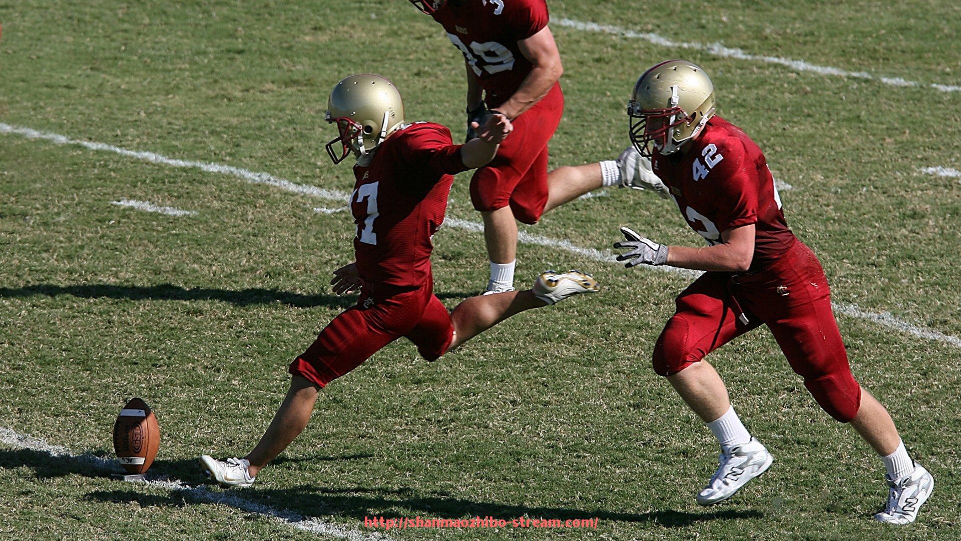 山猫直播官网-智慧环卫系统全面上线,世俱杯主办城市清洁标准再提升 山猫直播官网-智慧环卫系统全面上线,世俱杯主办城市清洁标准再提升