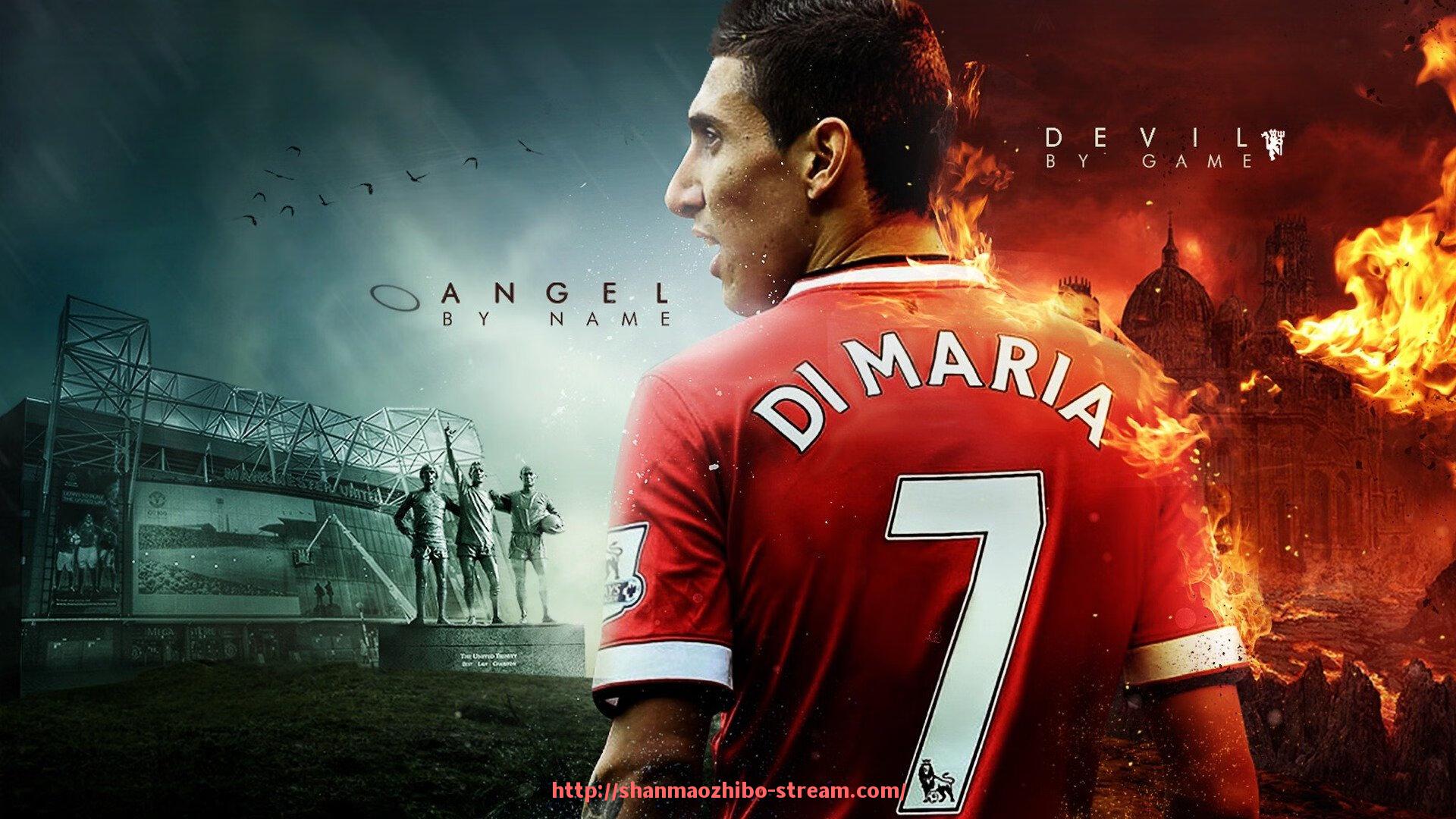 山猫直播官网-欧冠时间：欧冠各轮比赛的时间安排及重要赛事