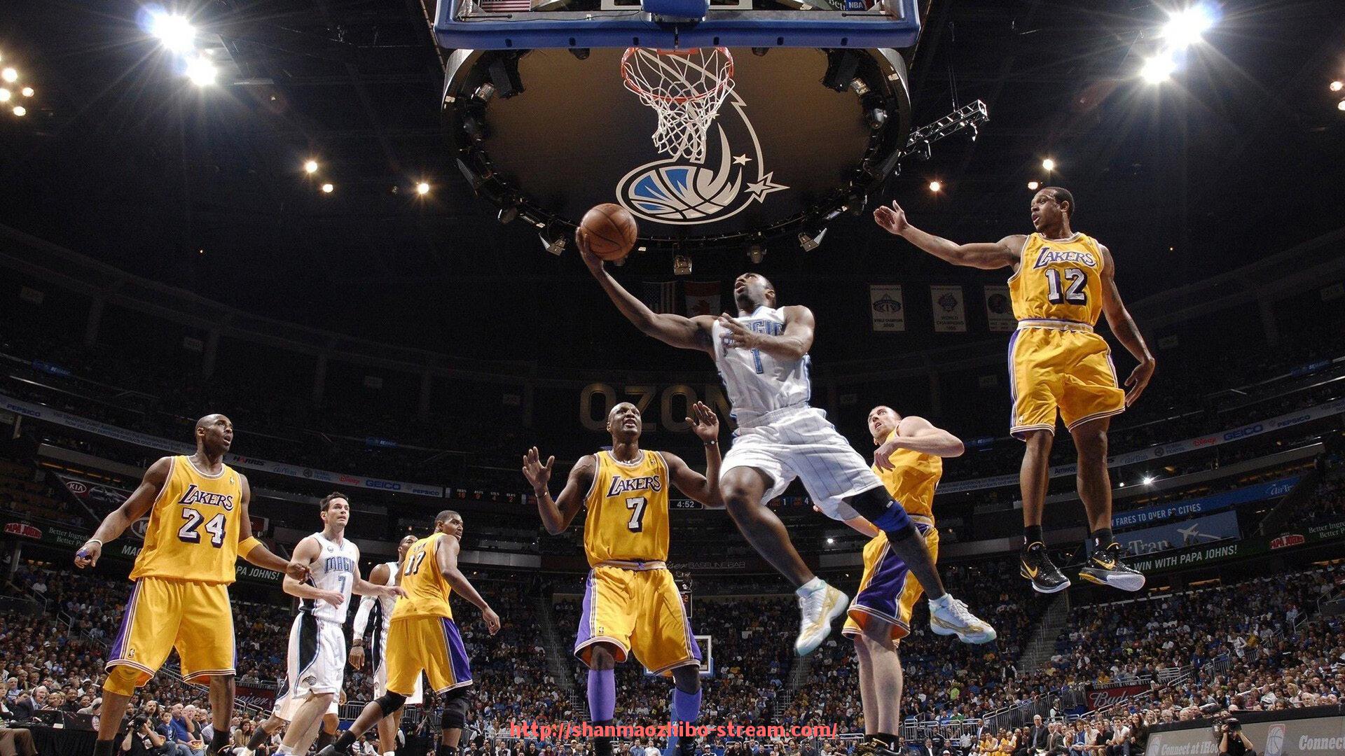 山猫直播官网-法甲俱乐部人员变动及其对赛季表现的影响