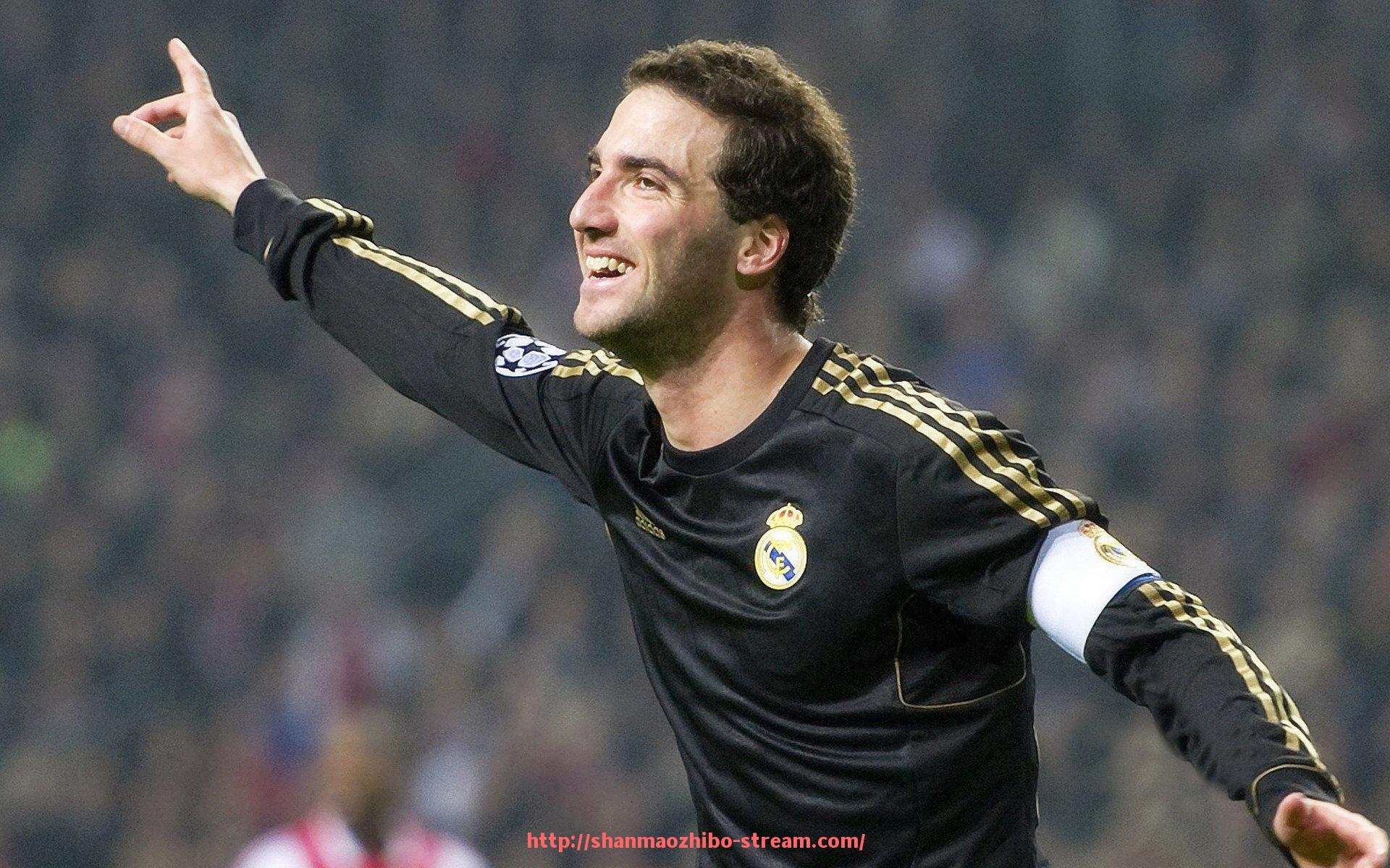 山猫直播官网-热度风向标：世俱杯球员社交平台互动数据与粉丝热度排行