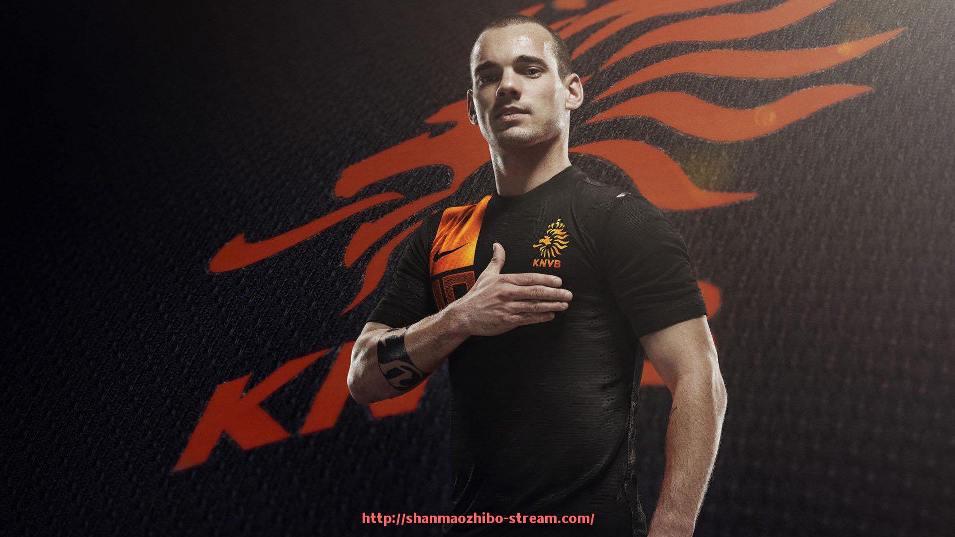 山猫直播官网-皇家马德里上赛季欧冠表现全解析 山猫直播官网-皇家马德里上赛季欧冠表现全解析