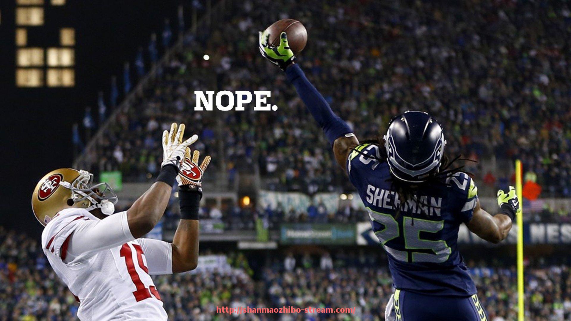 山猫直播官网-票务信息一站式查询:世俱杯赛事门票购买流程与注意事项详解 山猫直播官网-票务信息一站式查询:世俱杯赛事门票购买流程与注意事项详解