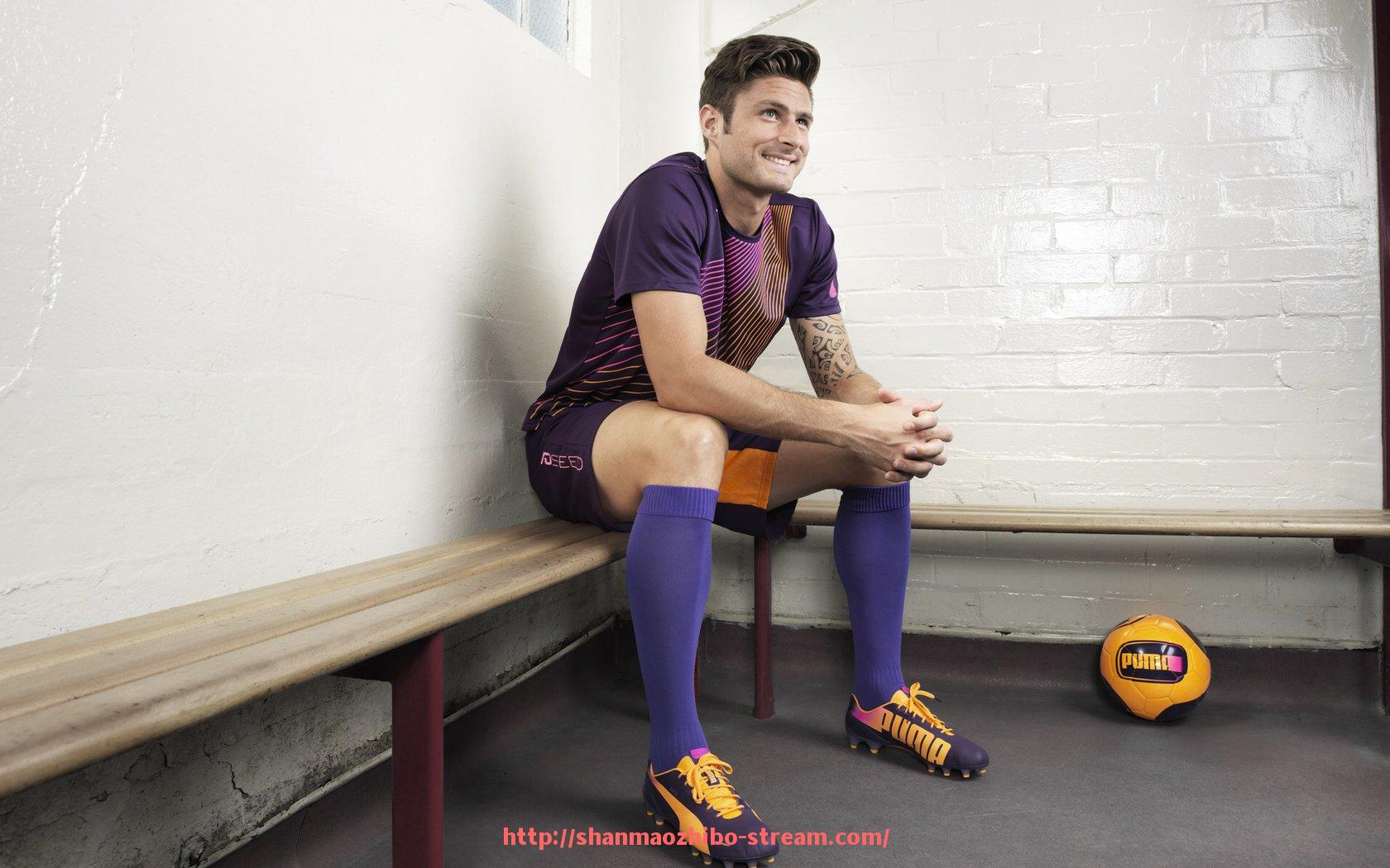 山猫直播官网-臀部塑形健身器材推荐及训练注意事项 山猫直播官网-臀部塑形健身器材推荐及训练注意事项