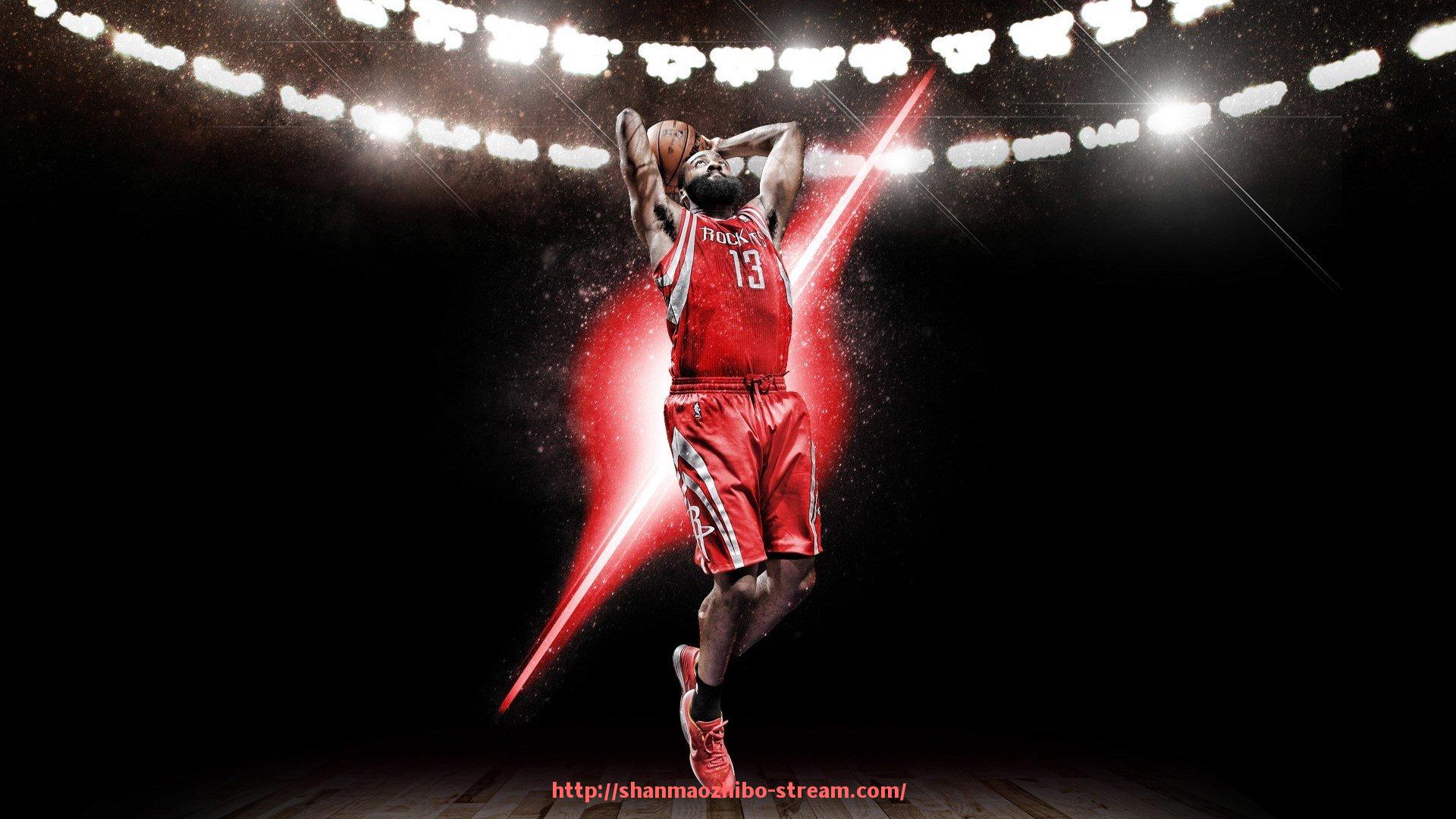 山猫直播官网-舒华健身器材销售数据及产品销量排行榜 山猫直播官网-舒华健身器材销售数据及产品销量排行榜