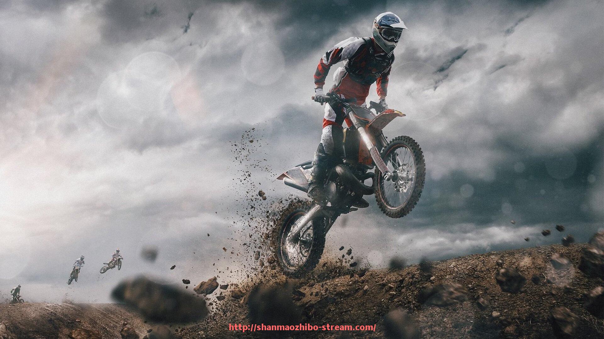 山猫直播官网-英超球员数据档案大全:位置、薪资、转会与表现统计 山猫直播官网-英超球员数据档案大全:位置、薪资、转会与表现统计