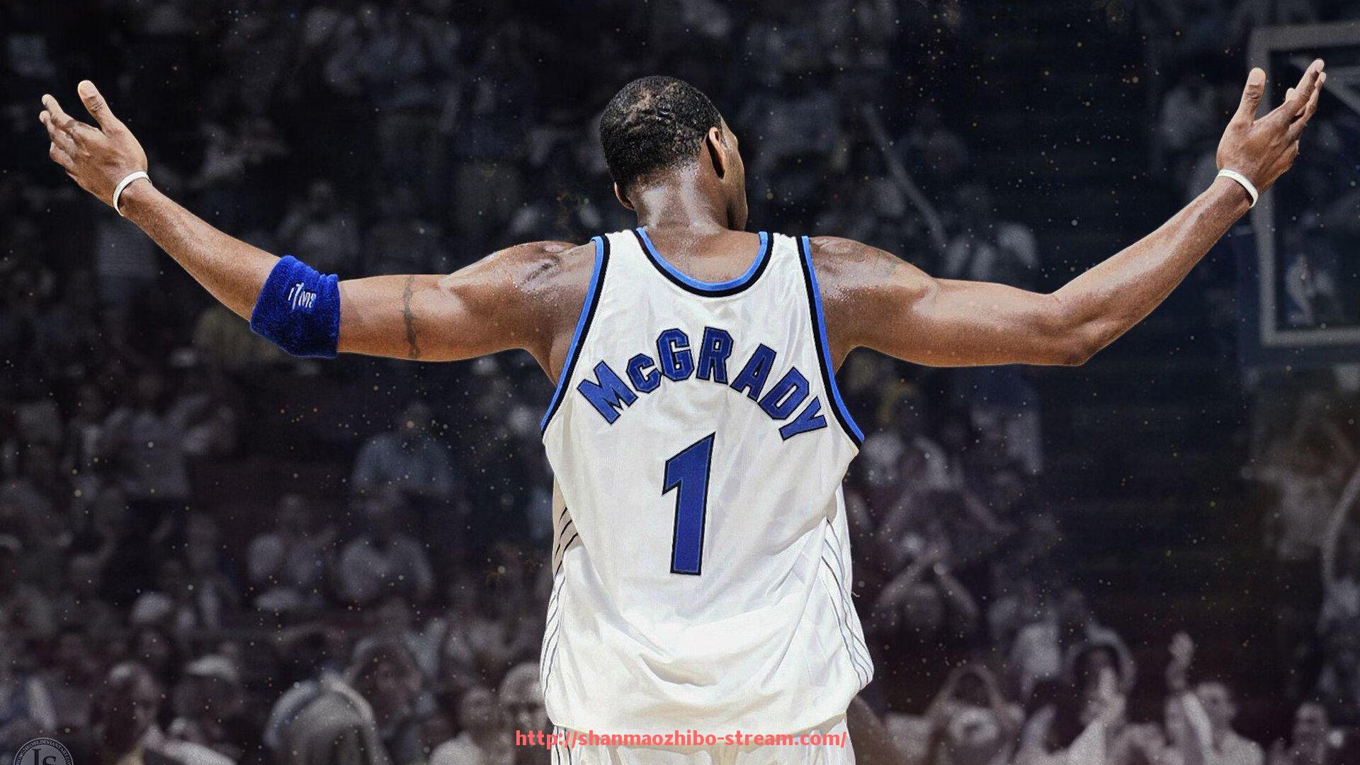 山猫直播官网-评论合集:2025年世俱杯赛后点评与专家意见整合 山猫直播官网-评论合集:2025年世俱杯赛后点评与专家意见整合